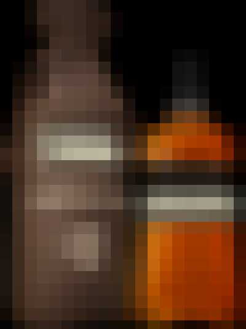 Single Cask bottelingen