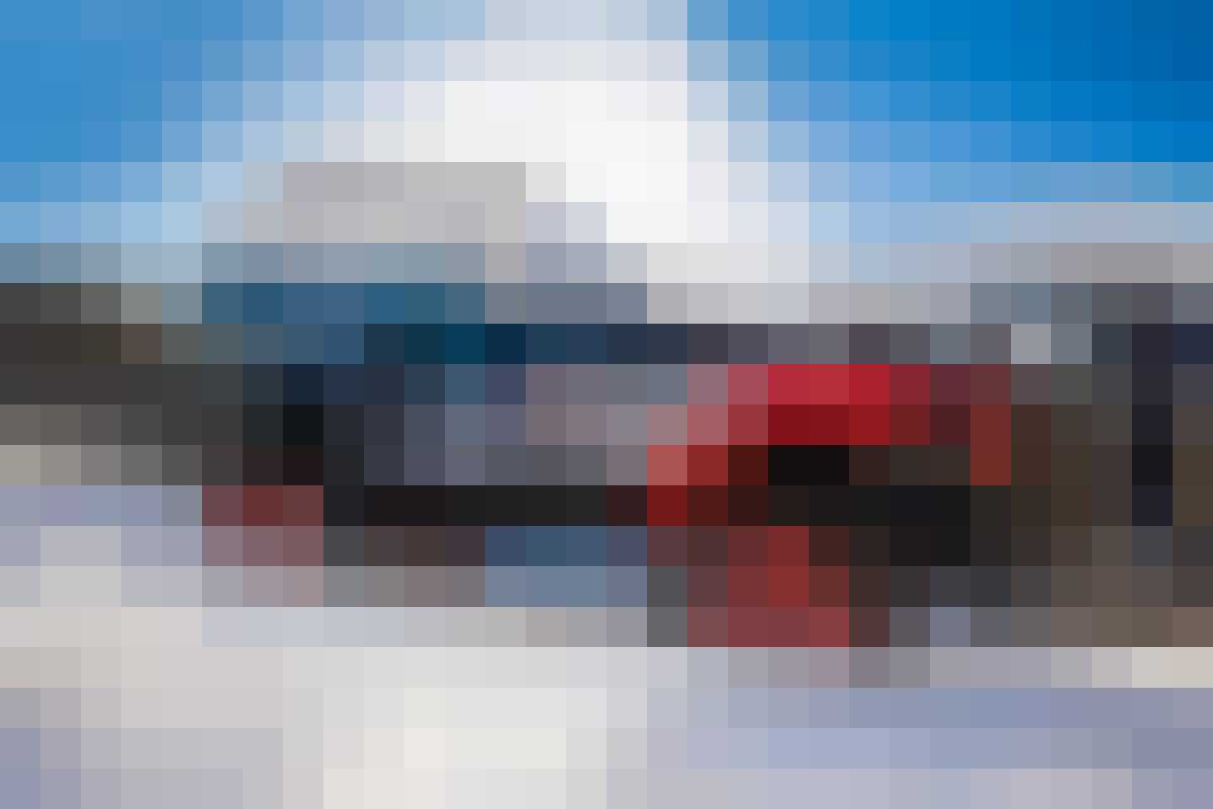 GMC Sierra 2500HD All Mountain