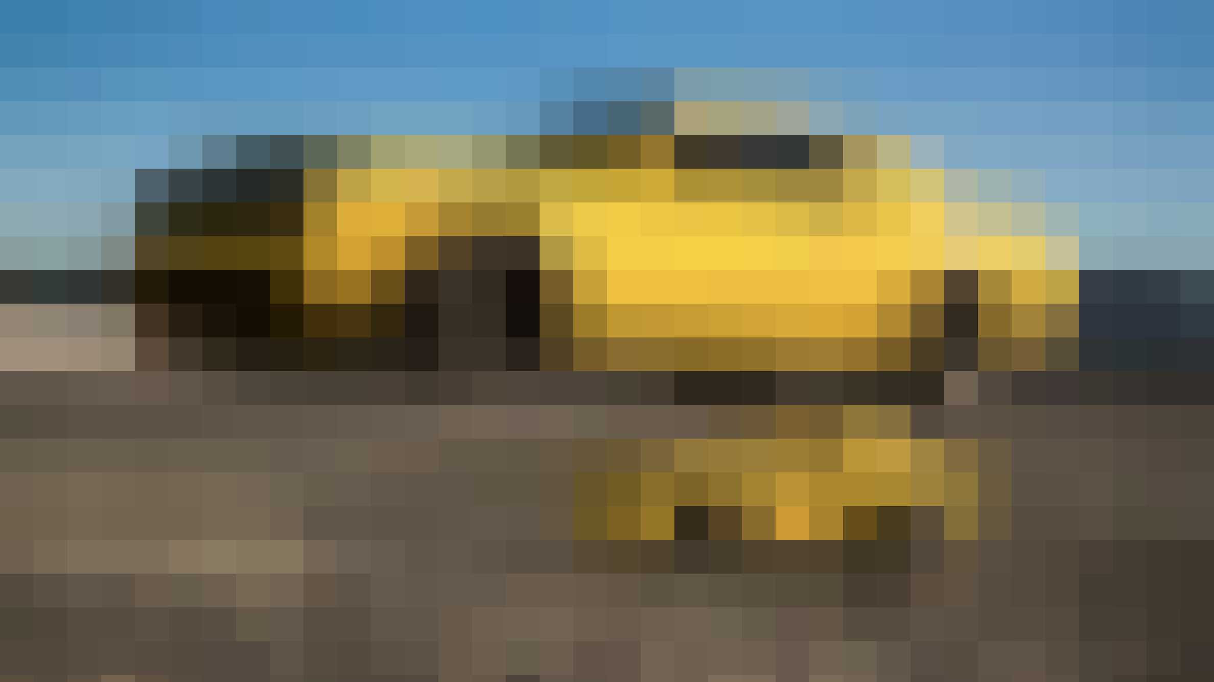 Lego Dodge Demon & '70 Charger 2018 Gewoonvoorhem