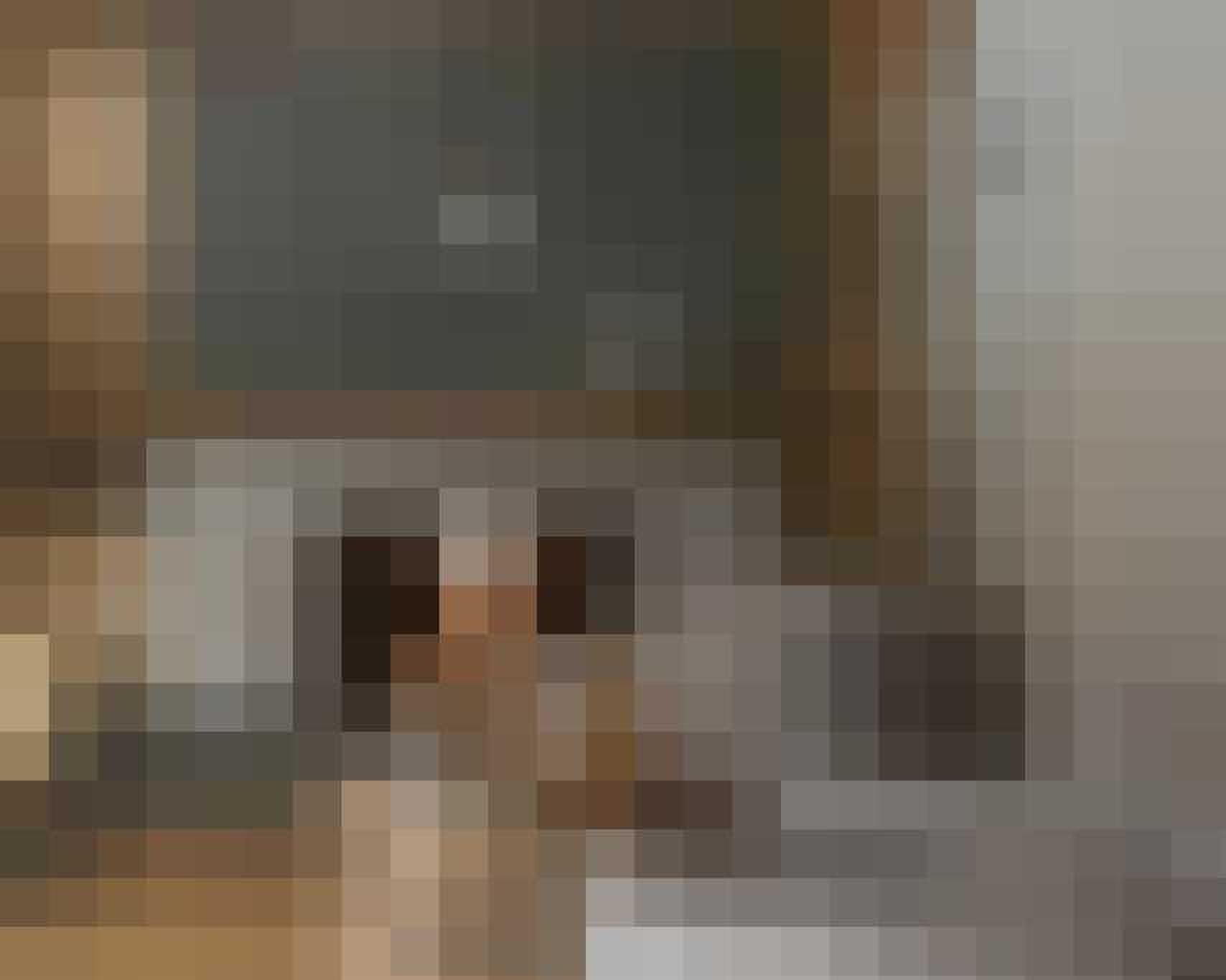 Chalet Burgblick Oostenrijk wintersport verblijf gewoonvoorhem 3