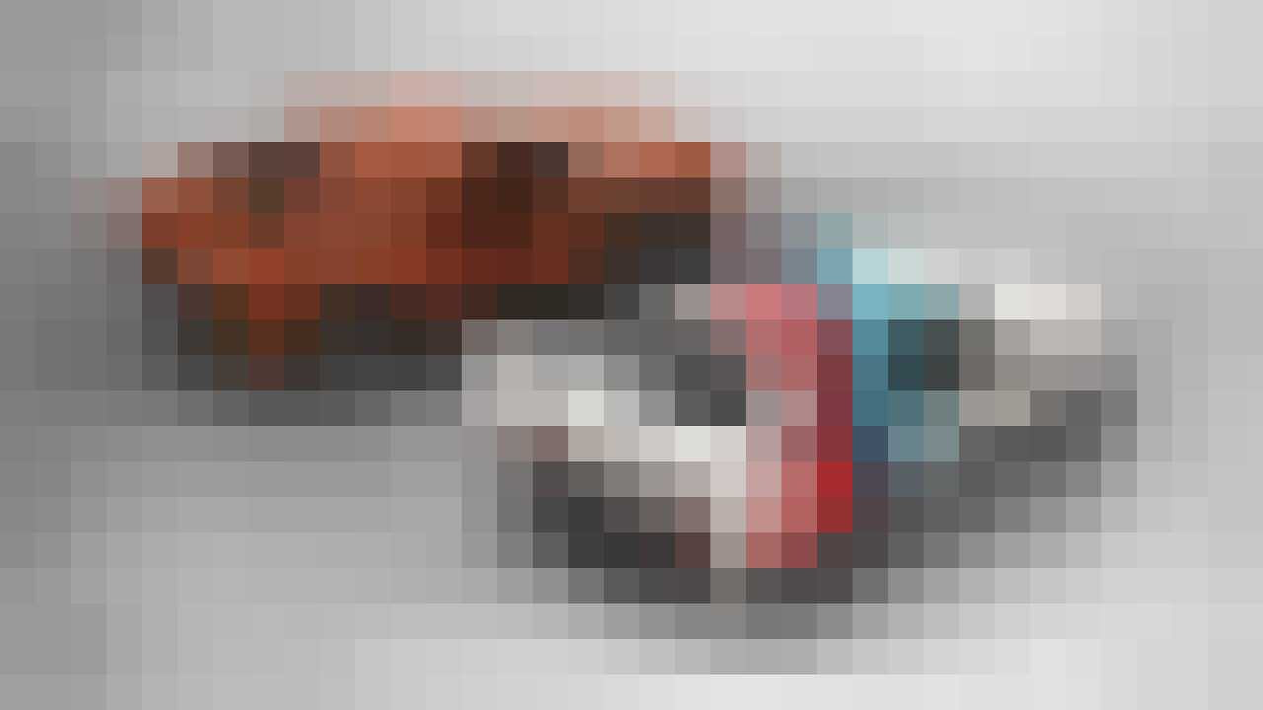 BMW M1 Procar LEGO Gewoonvoorhem