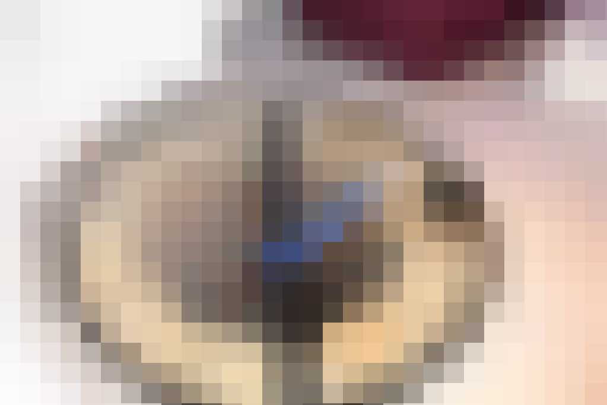 The fountain loft dortmund gewoonvoorhem