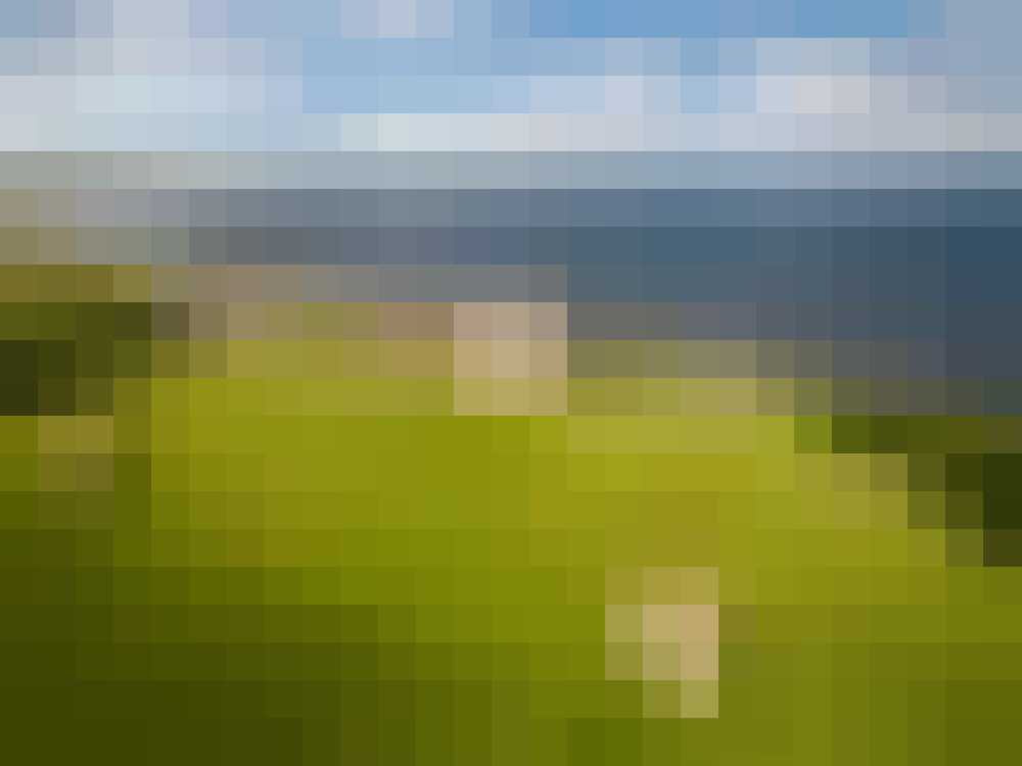 Kasteel Ackergill-toren Gewoonvoorhem