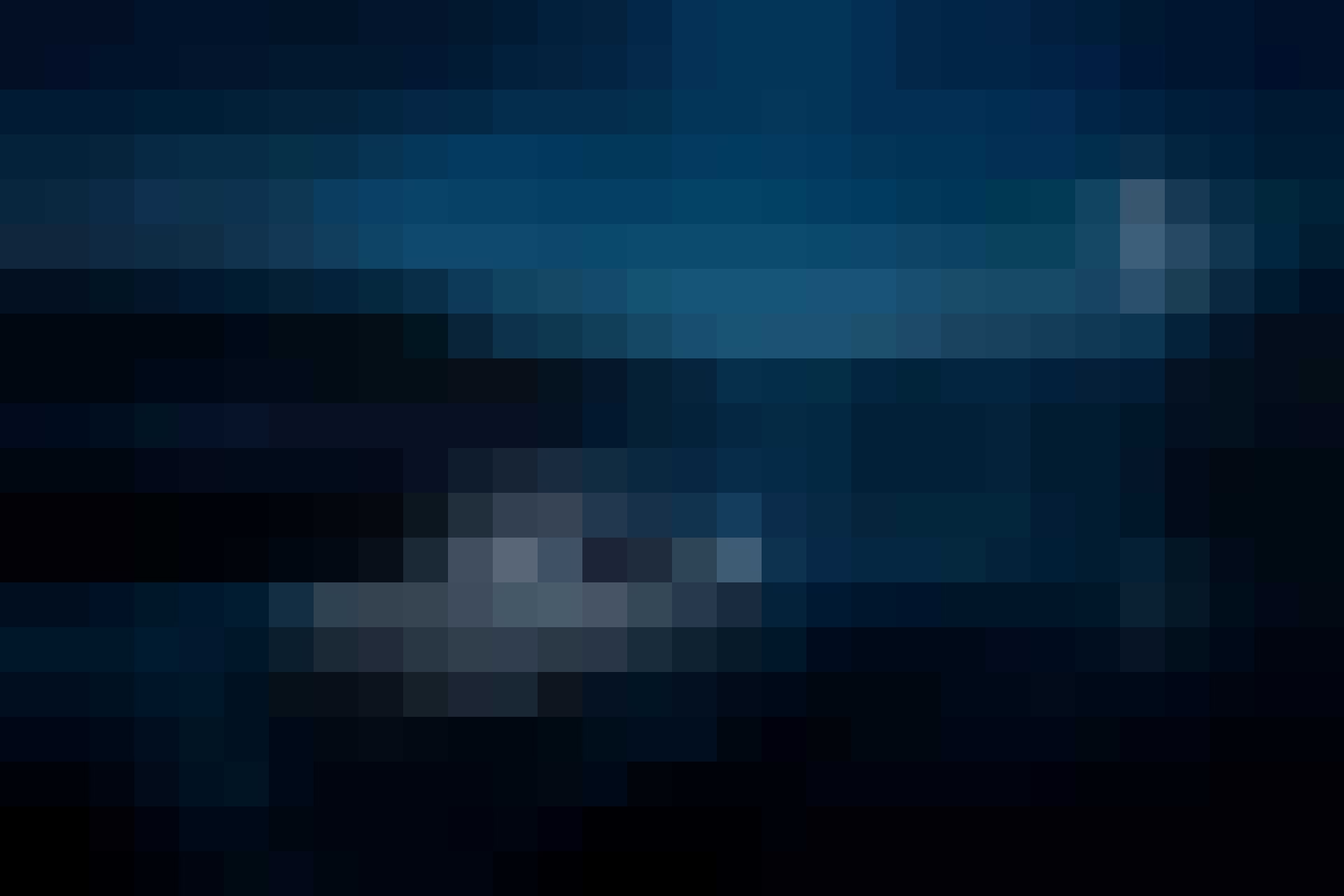 Rolls Royce nieuwe sedan Gewoonvoorhem