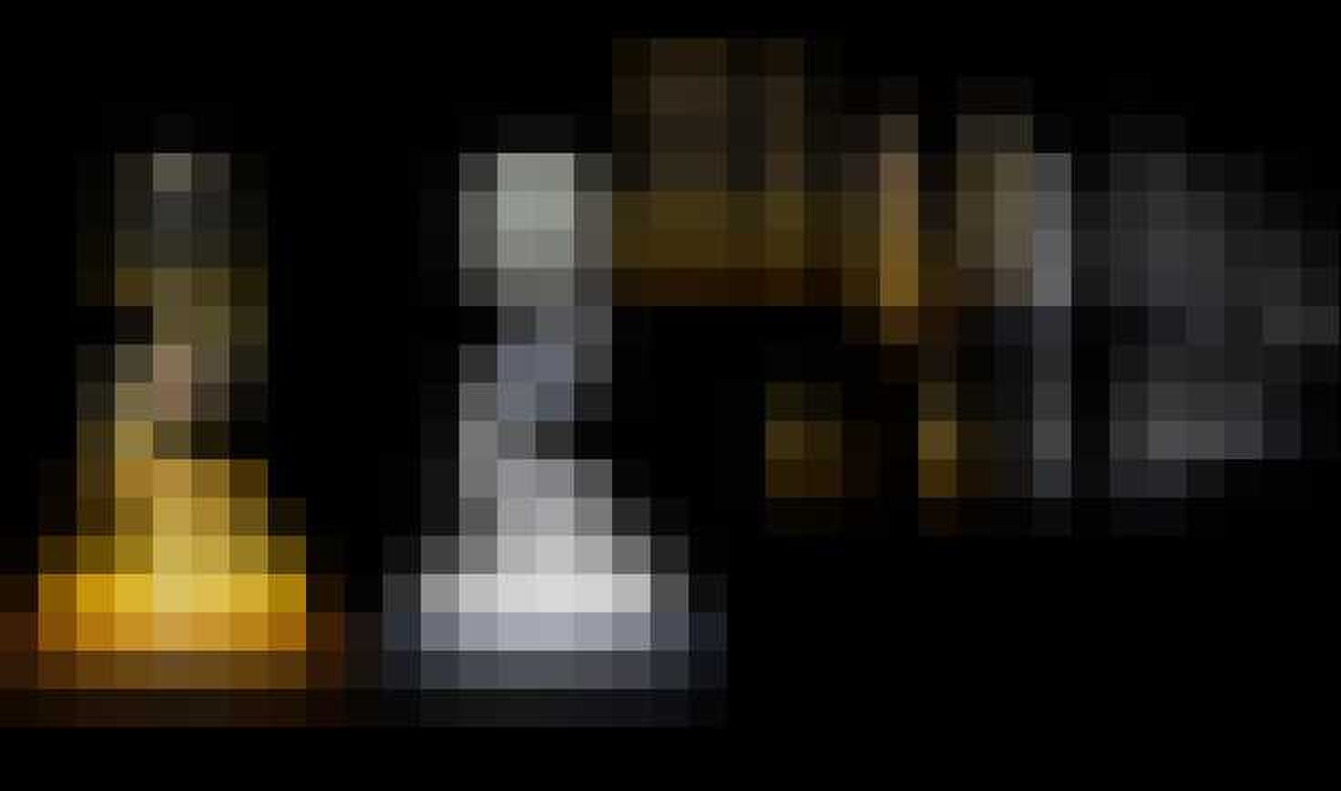 duurste schaakborden gewoonvoorhem 8