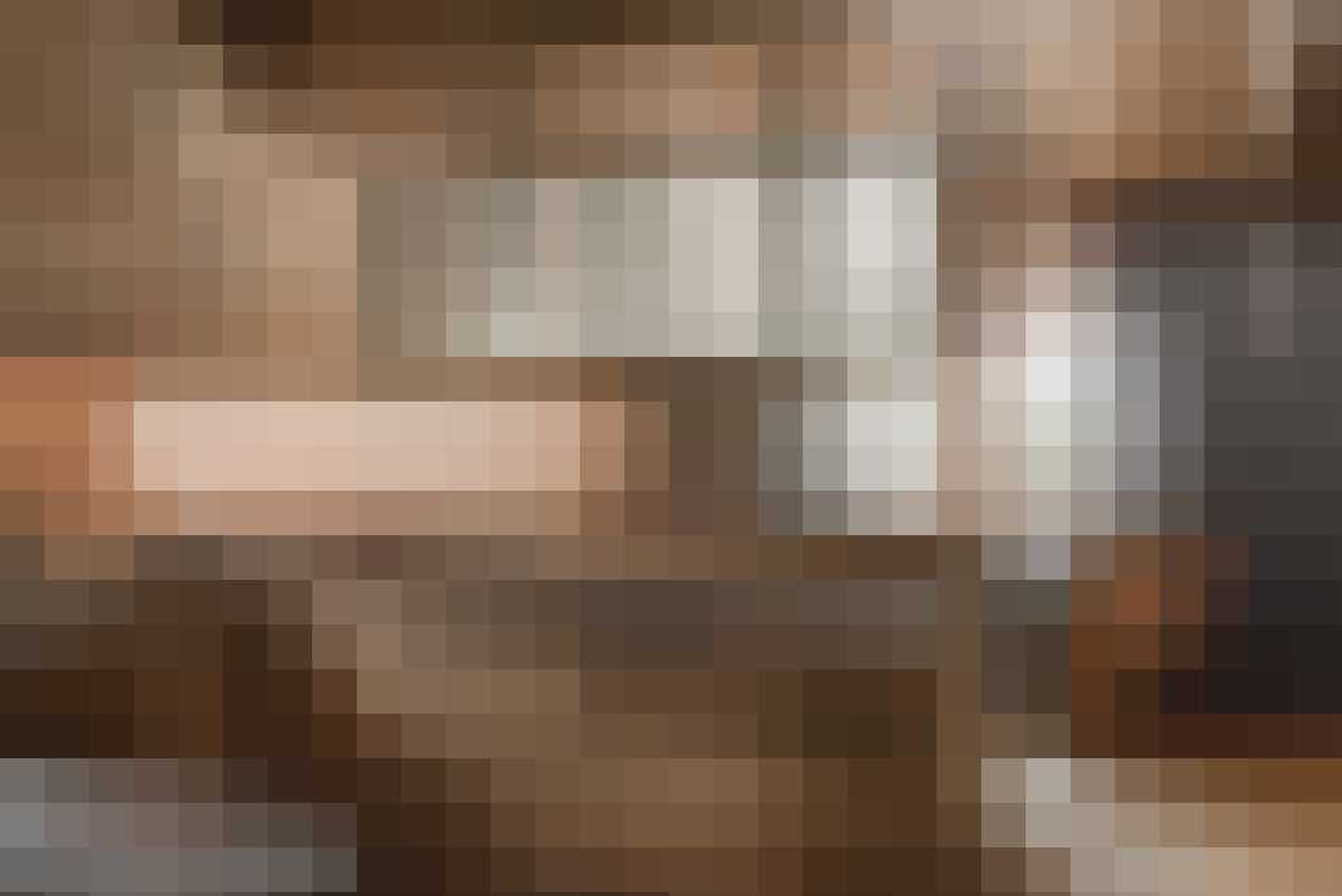 Chalet Burgblick Oostenrijk wintersport verblijf gewoonvoorhem keuken