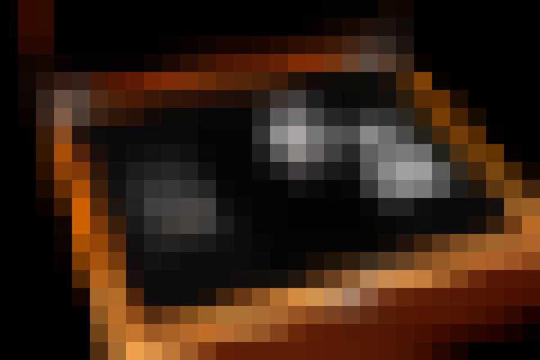 Bitcoin horloge Franck Muller