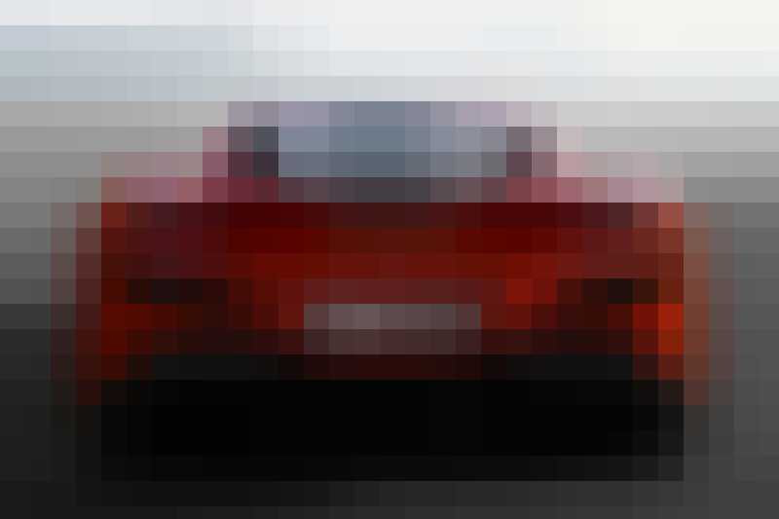 Ferrari F8 Tributo Gewoonvoorhem