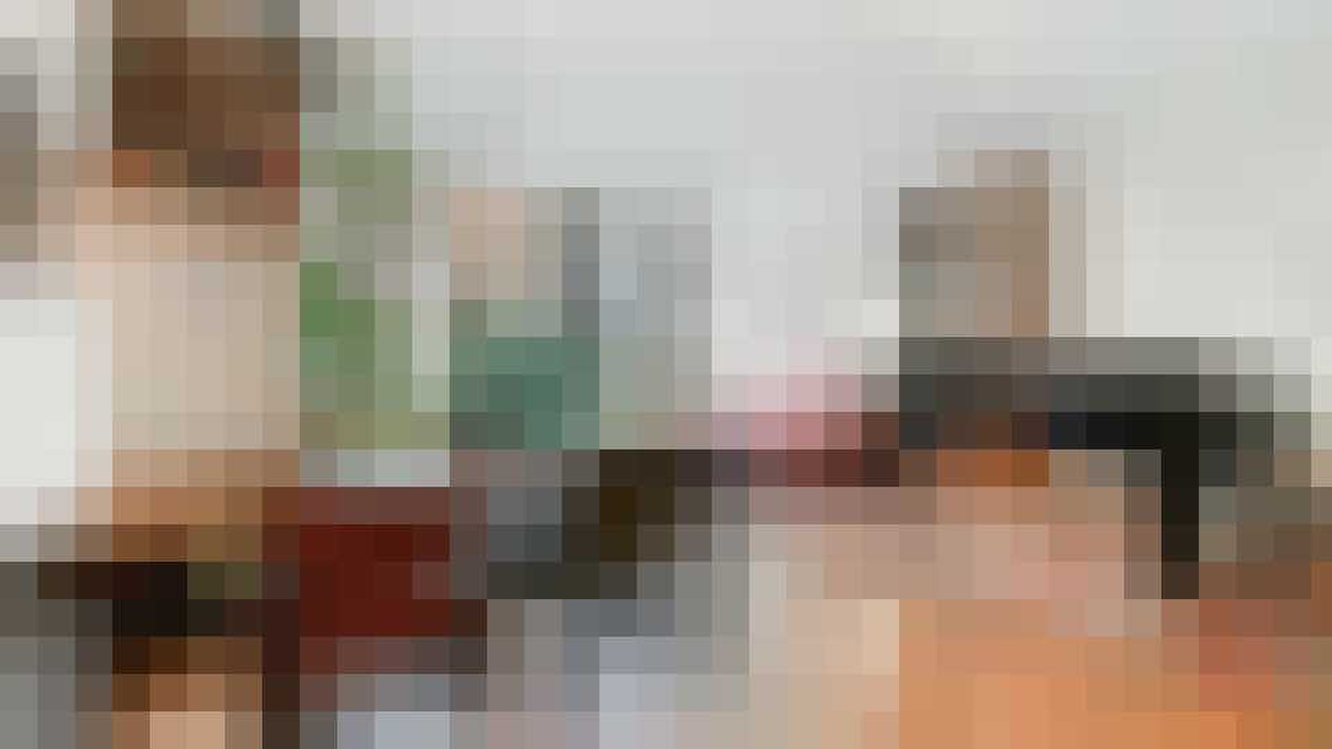 appartement Frank Lammers