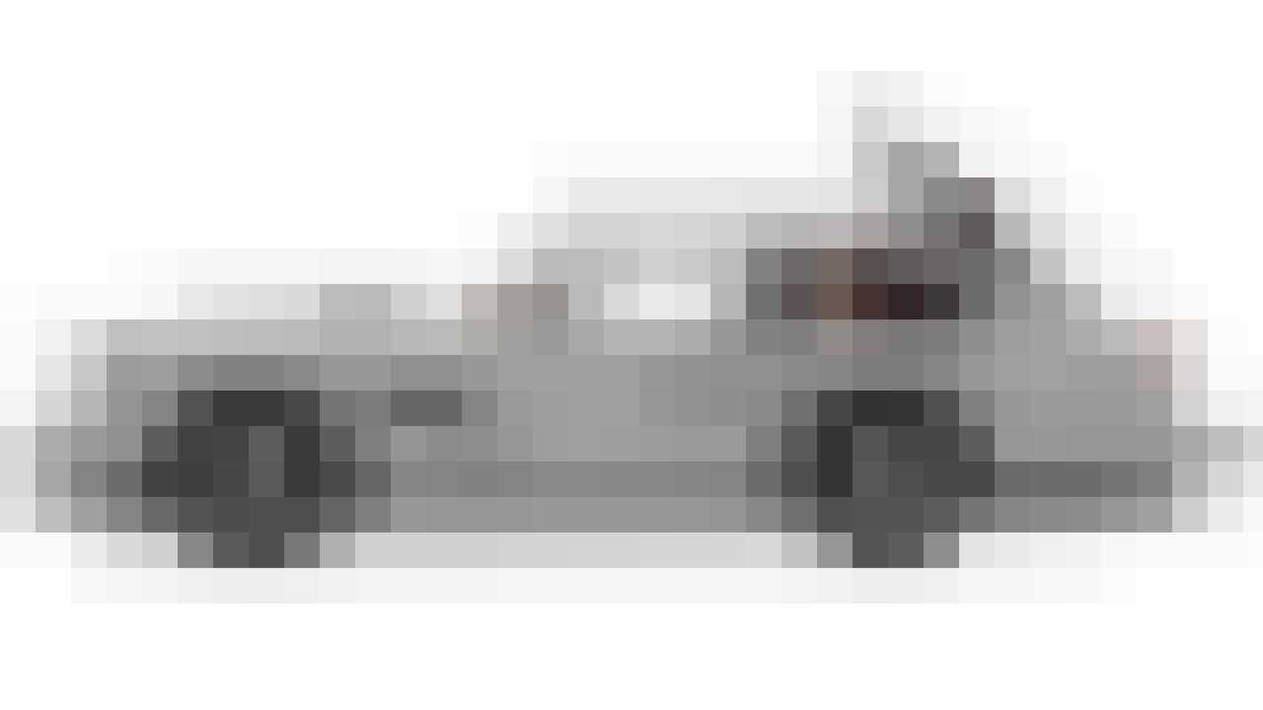 LEGO James Bond Aston Martin DB5