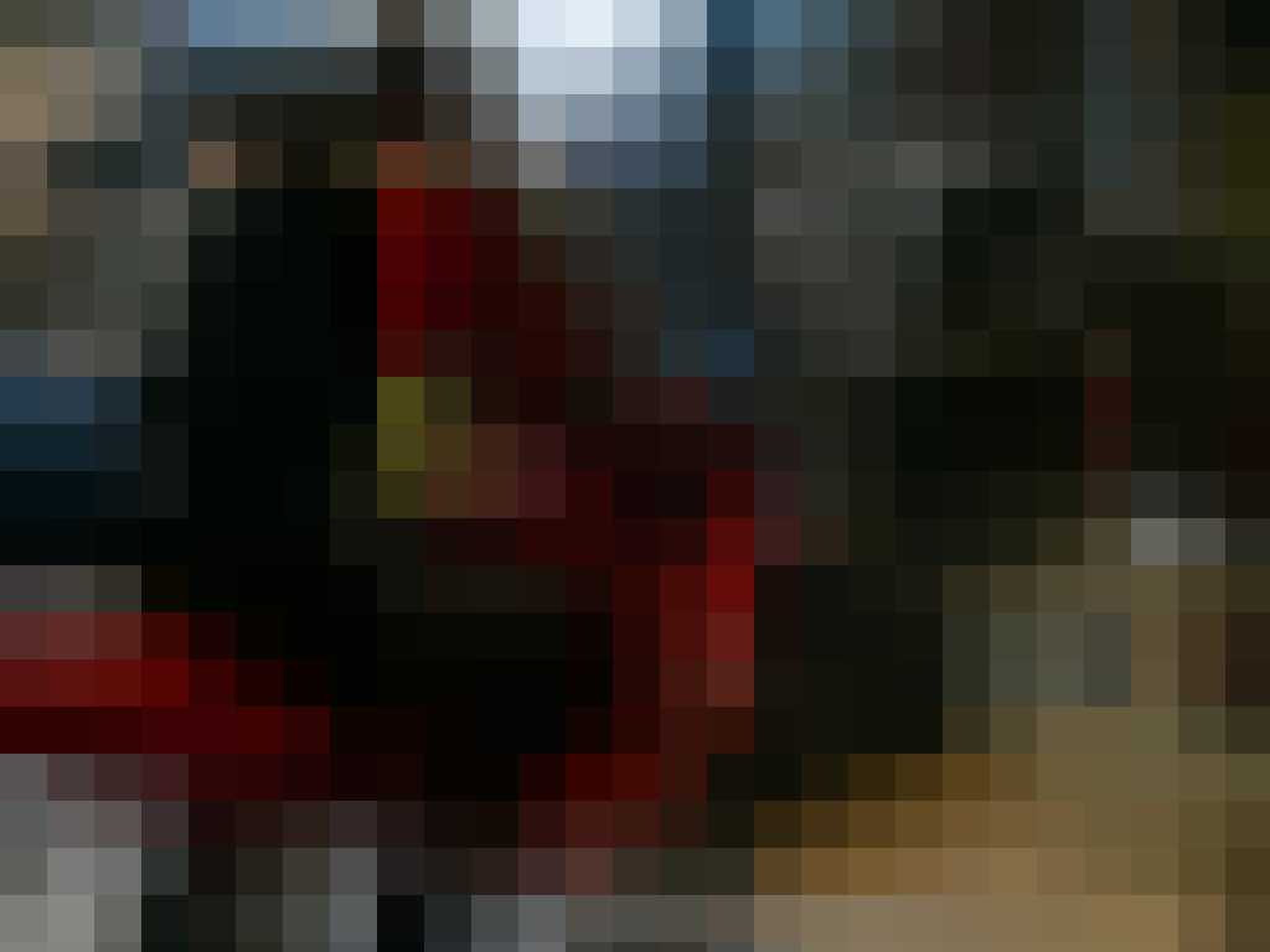 Biker Outfit motorkleding REV'IT! Revit one-piece motorpak