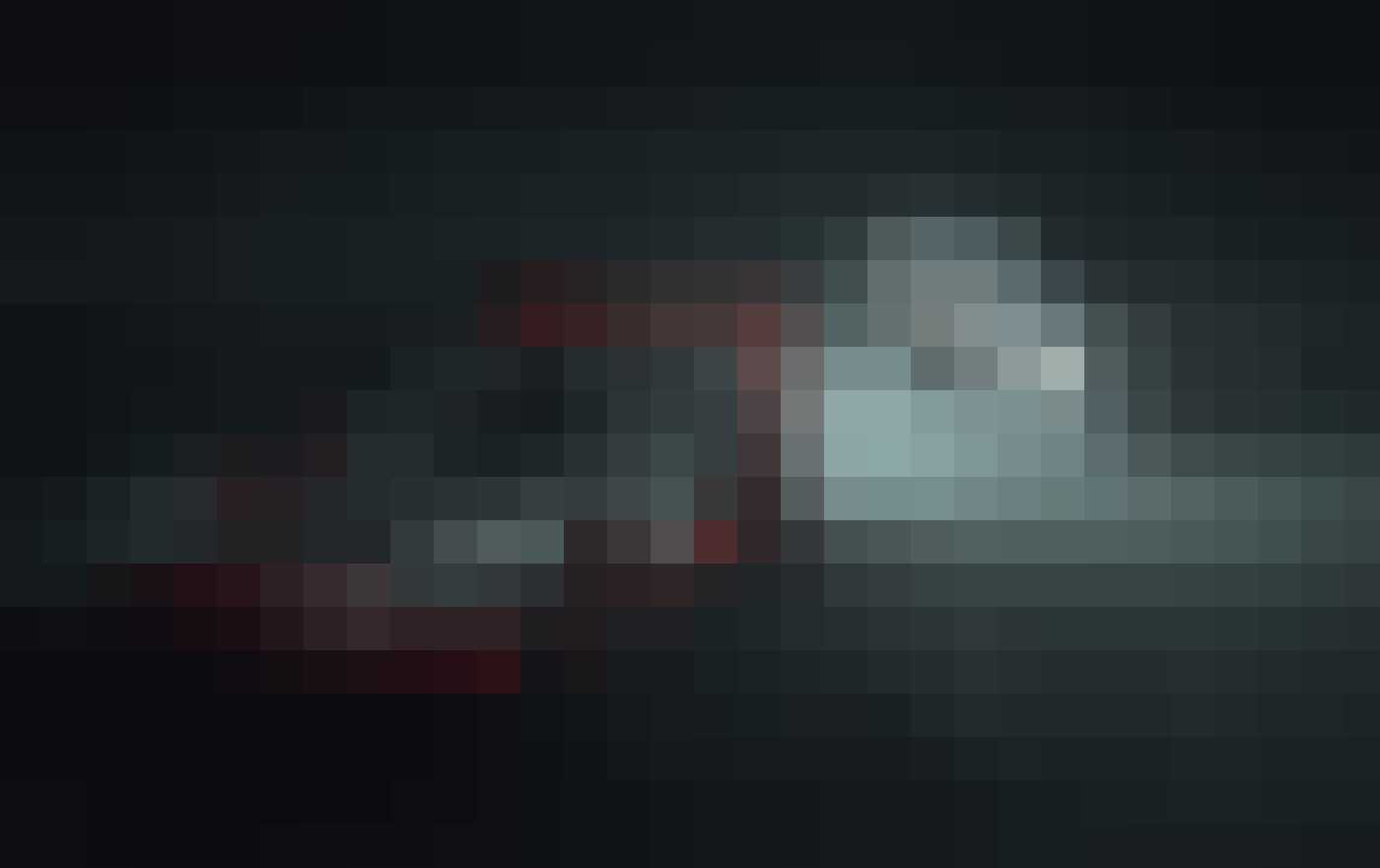 Audi S1 e-tron quattro Hoonitron