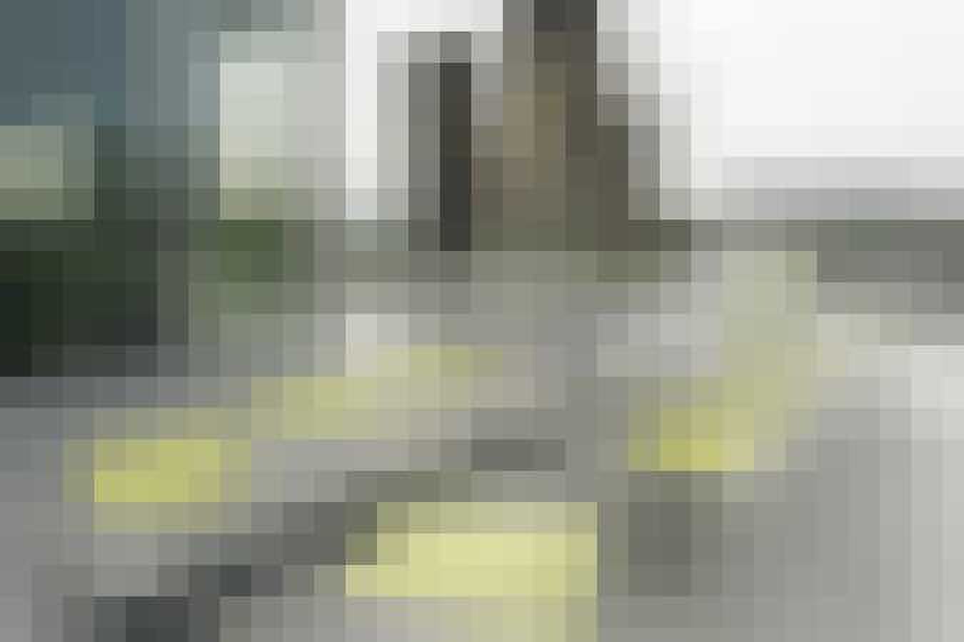 Converse-Berlijn-duitsland-vetste-kantoren-gewoonvoorhem-2