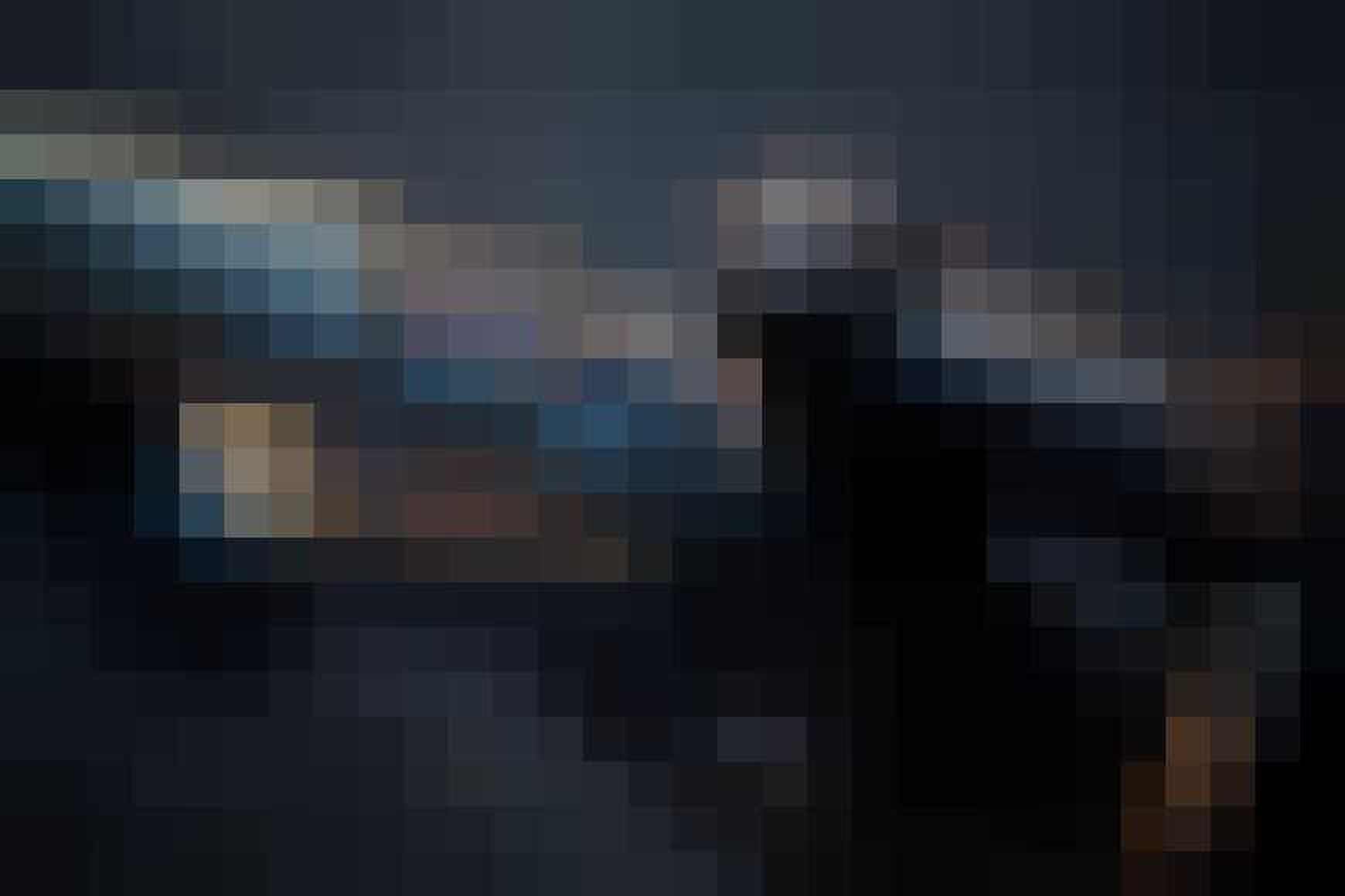 Carbon E-bike Specialized