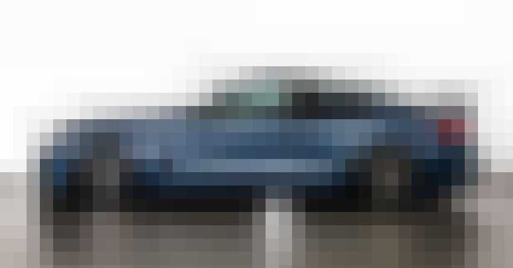 AC Schnitzer BMW gewoonvoorhem 3