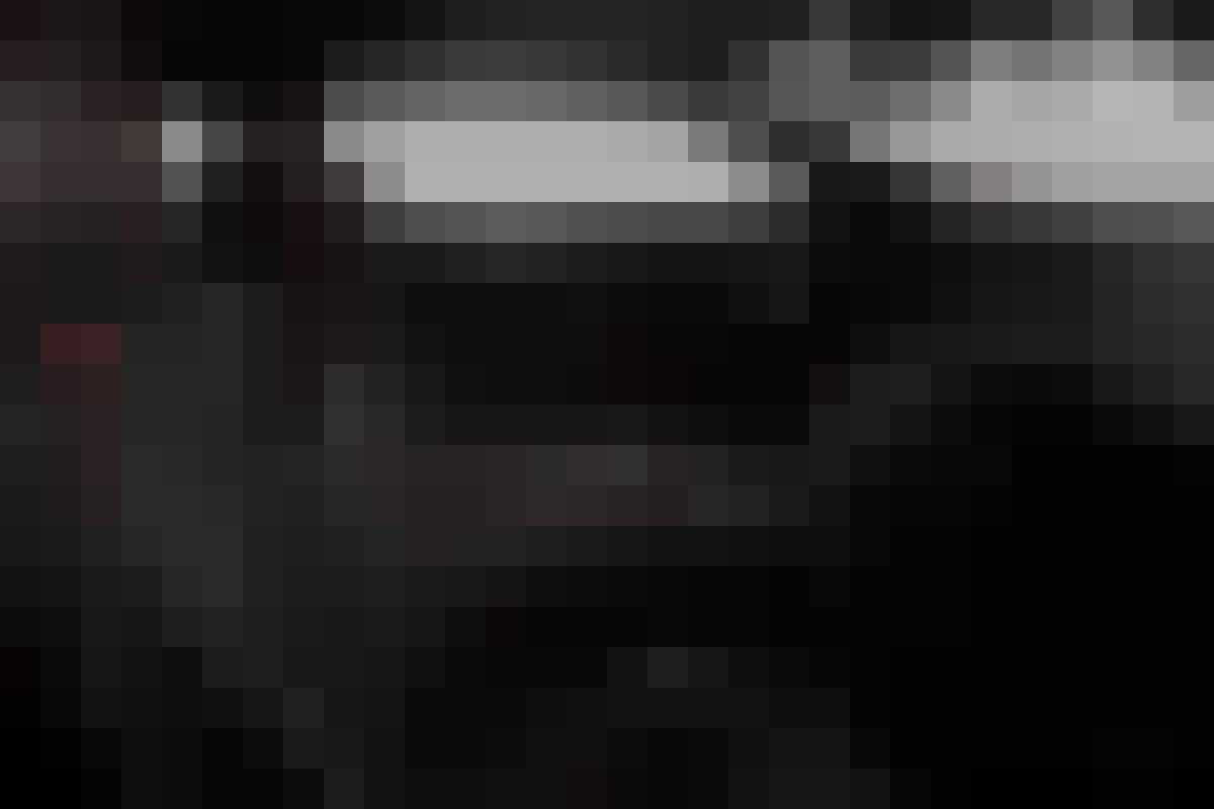 TAG Heuer Edition DBS Superleggera