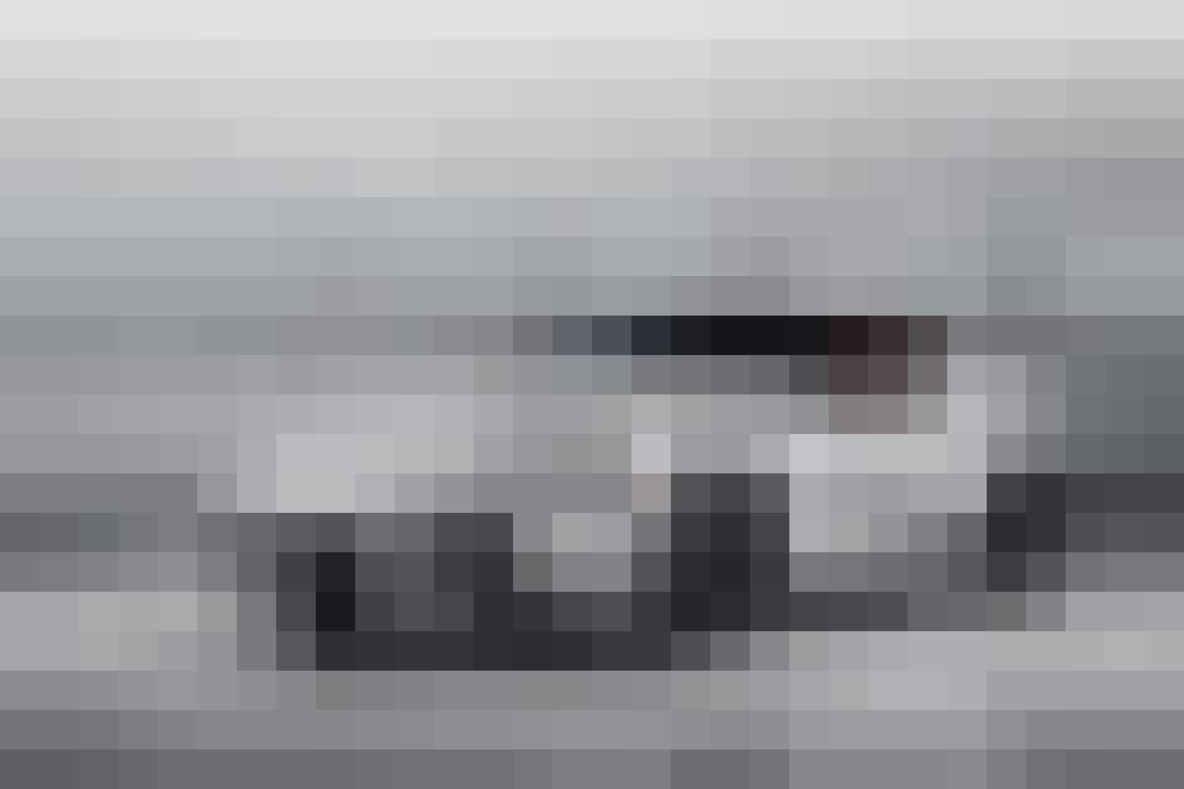 Toyota 2020 Supra Coupe Gewoonvoorhem