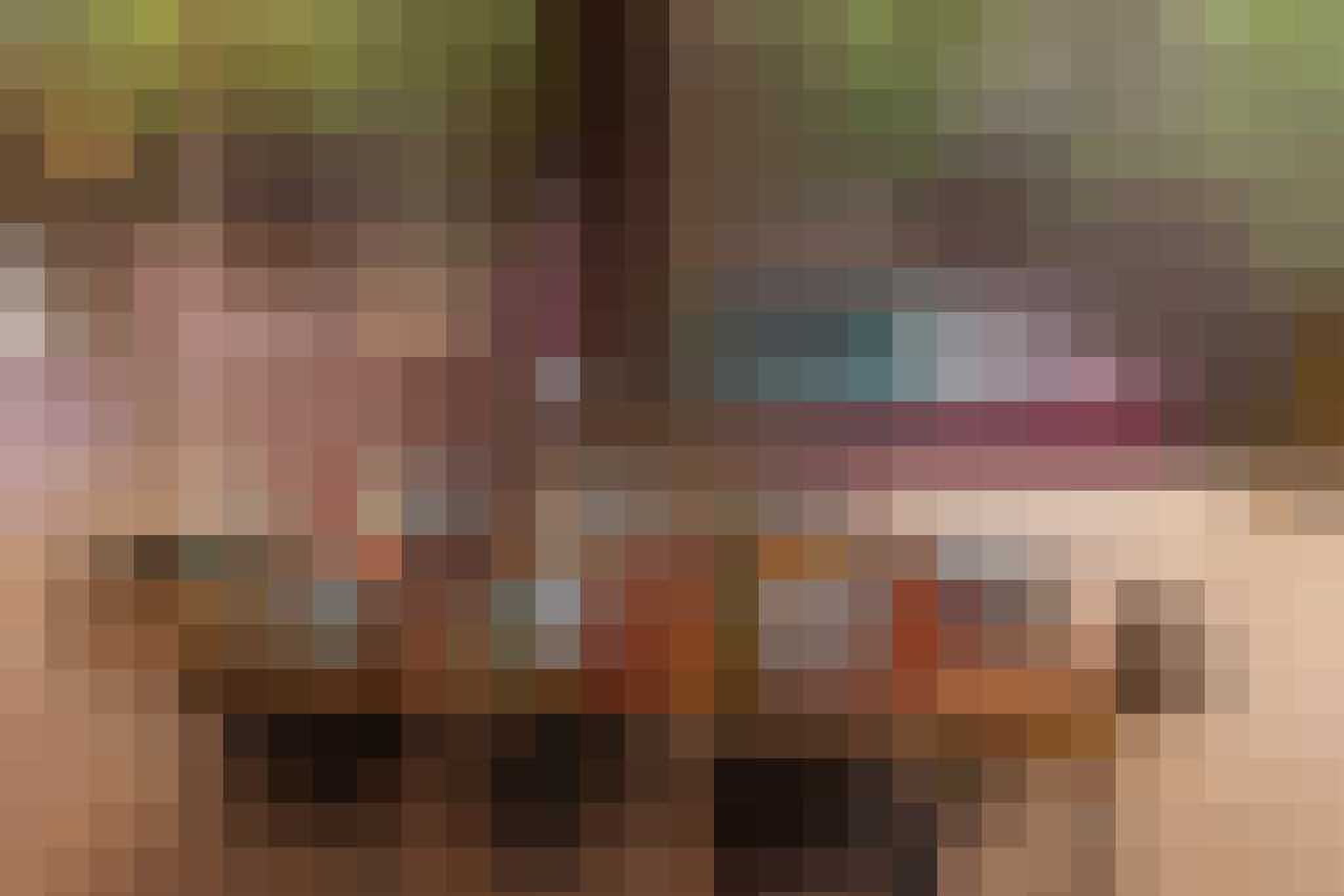 airbnb Kruger-ark mar loth park zuid afrika