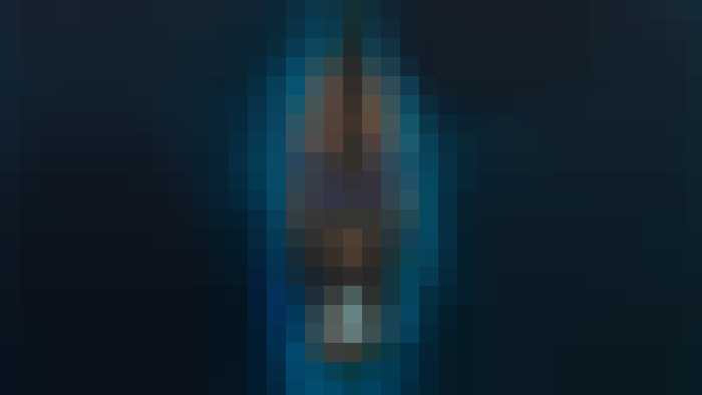 Zeilschip met Zwembad Igor Jankovic