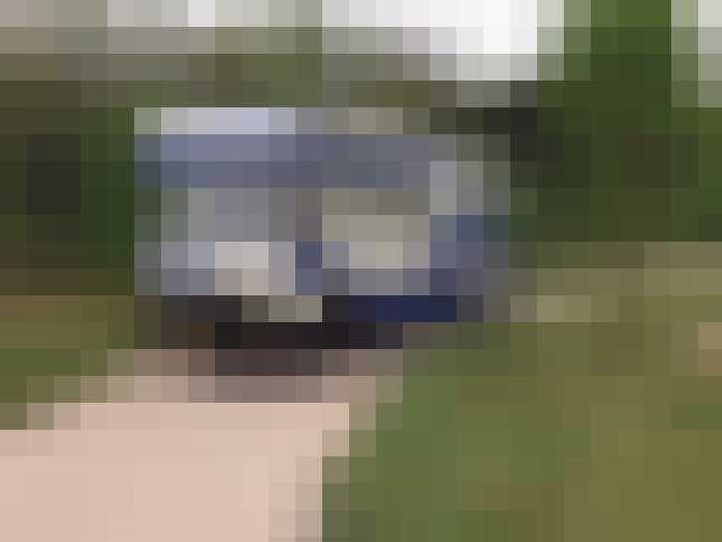 camper of caravan op Marktplaats