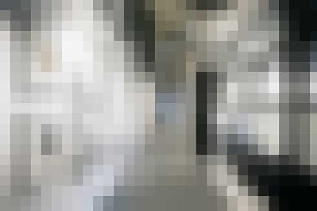 Converse-Berlijn-duitsland-vetste-kantoren-gewoonvoorhem-3