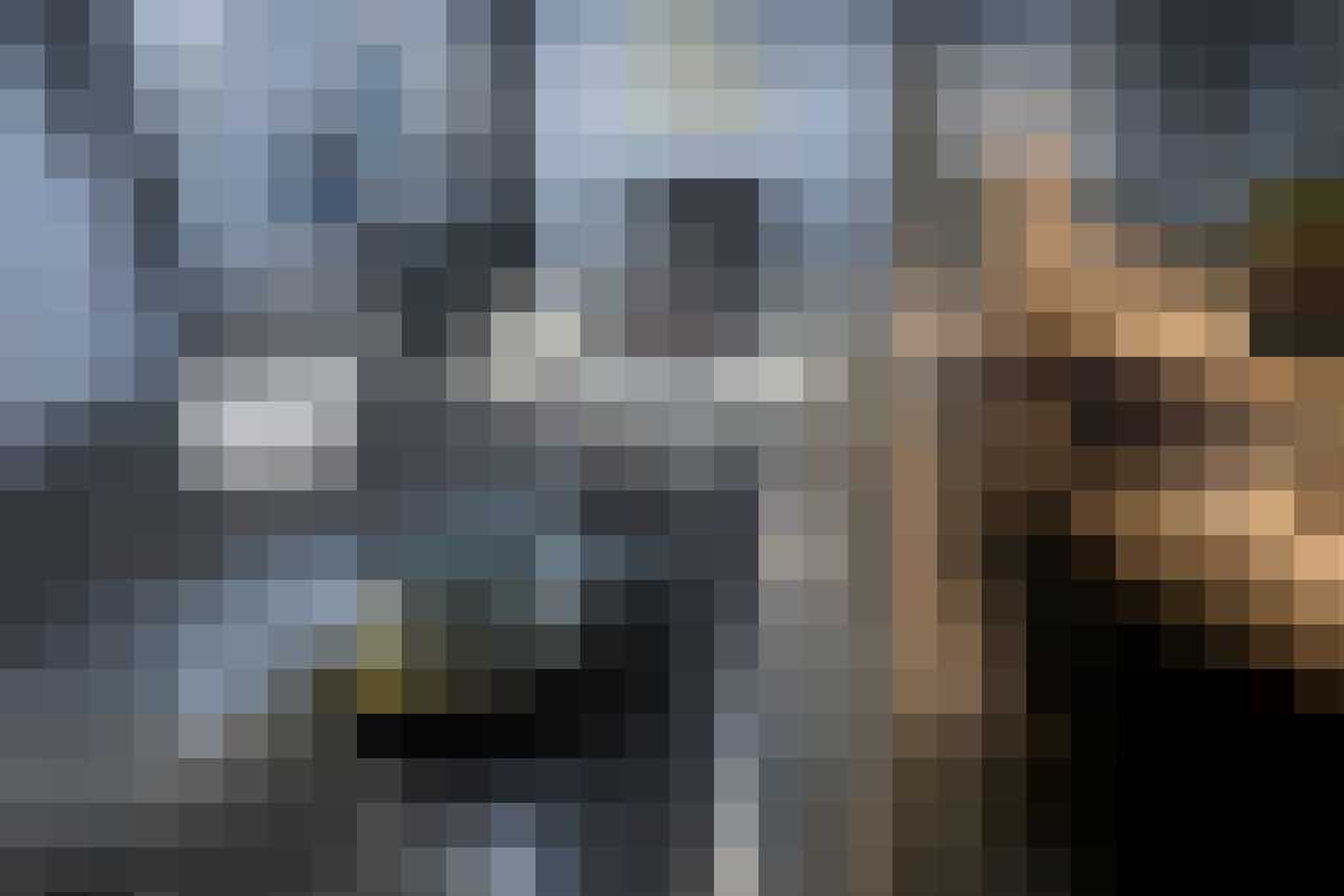 Collection Suites gewoonvoorhem 5