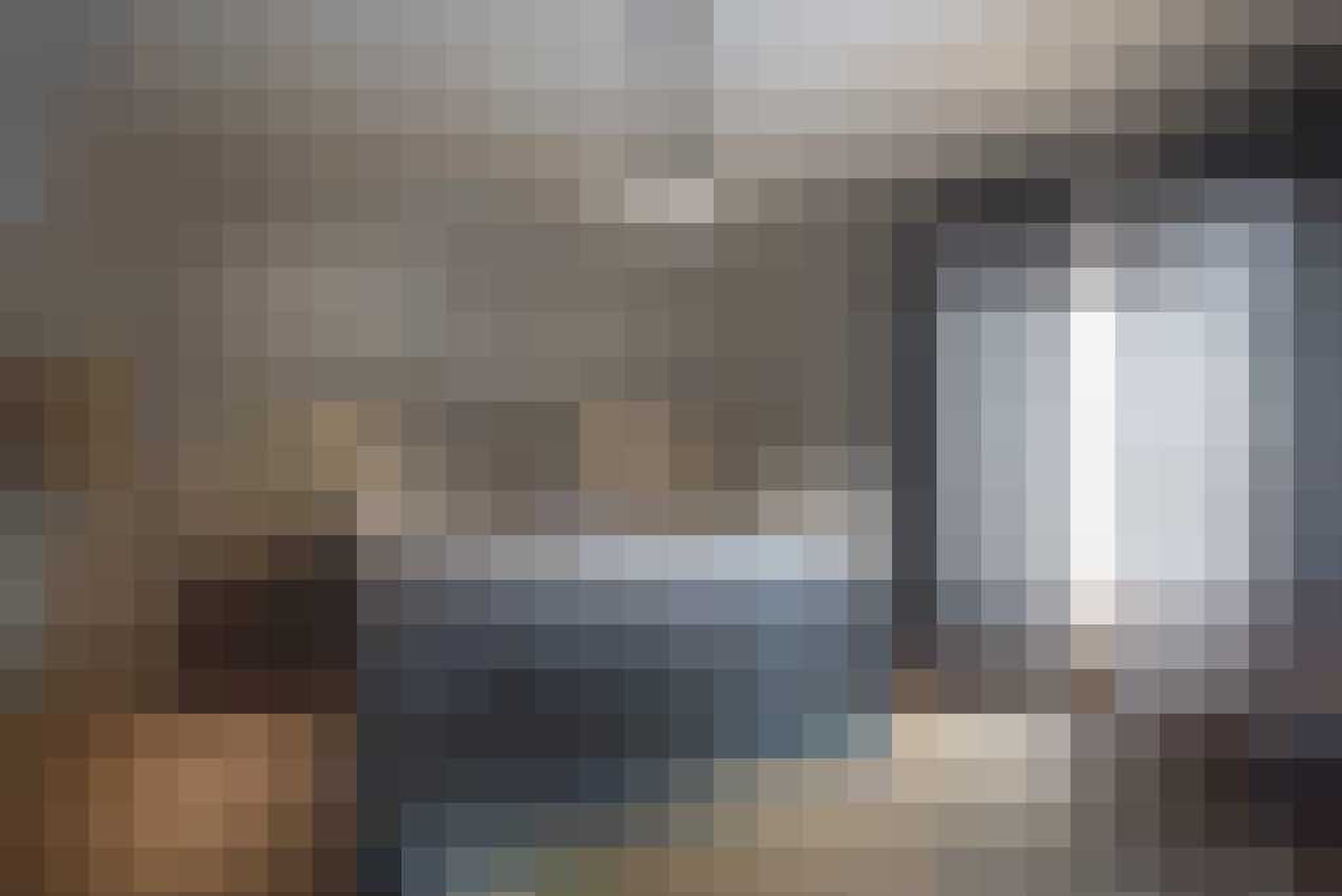 Chalet Burgblick Oostenrijk wintersport verblijf gewoonvoorhem slaapkamer