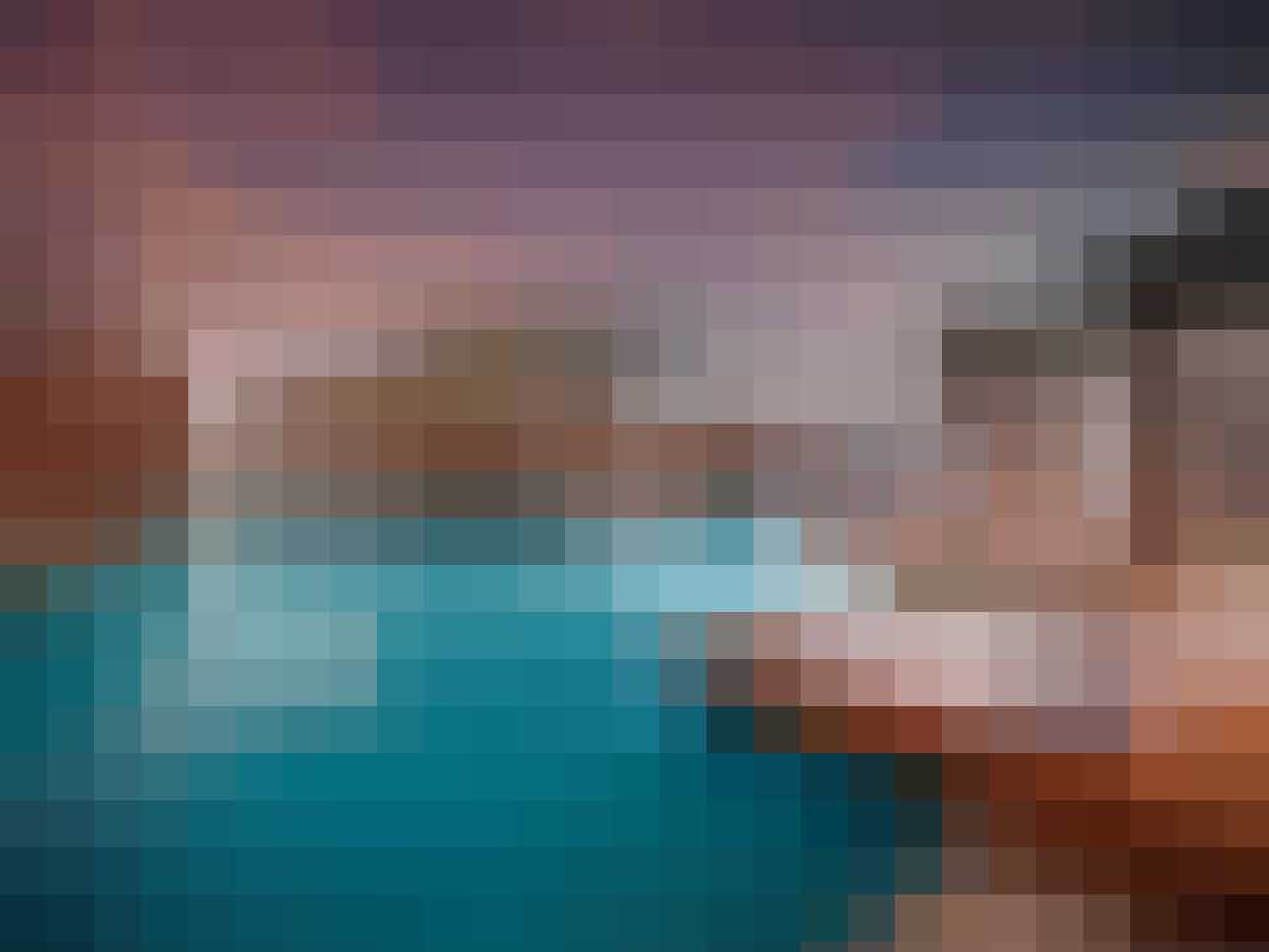 betaalbaar vakantieoord