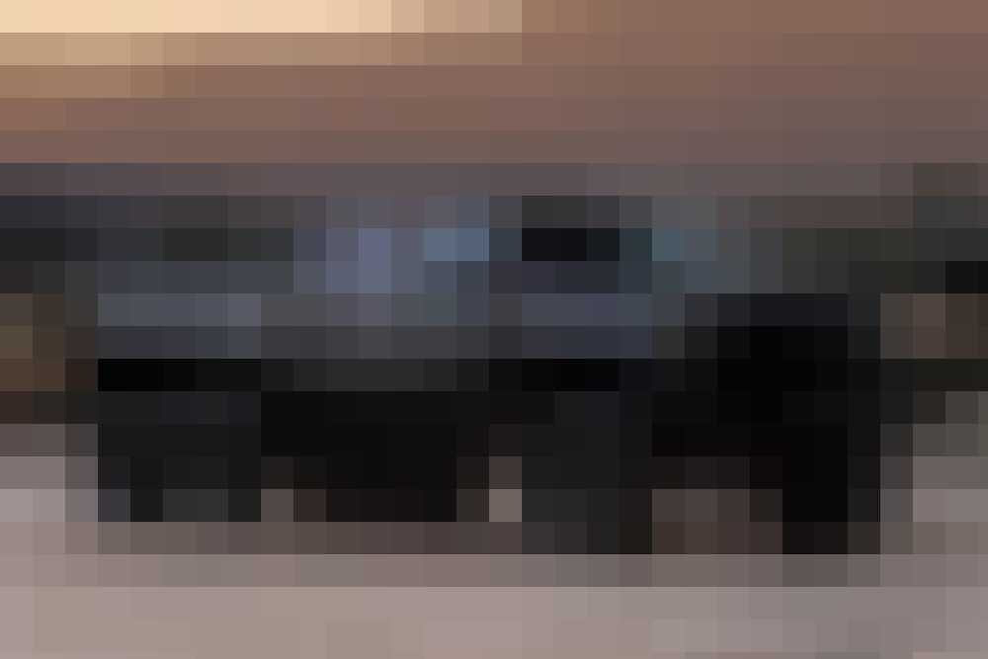 Hennessey Goliath 6x6