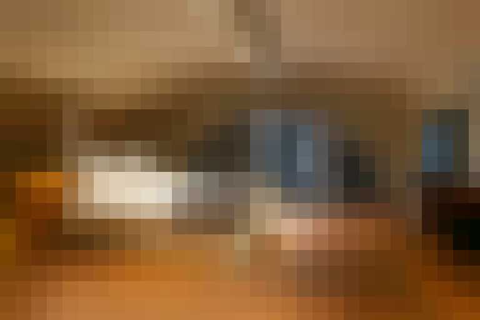 Utrecht Bierbrouwerij Wonen Gewoonvoorhem