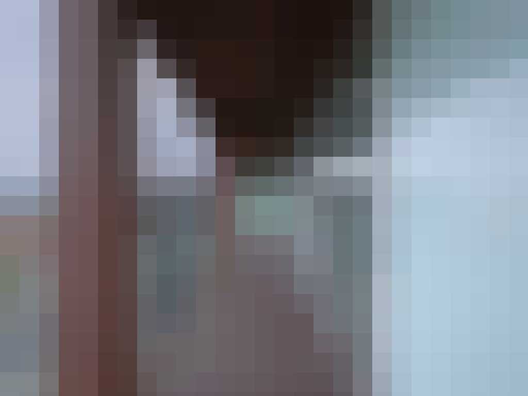 appartement Maxim Hartman