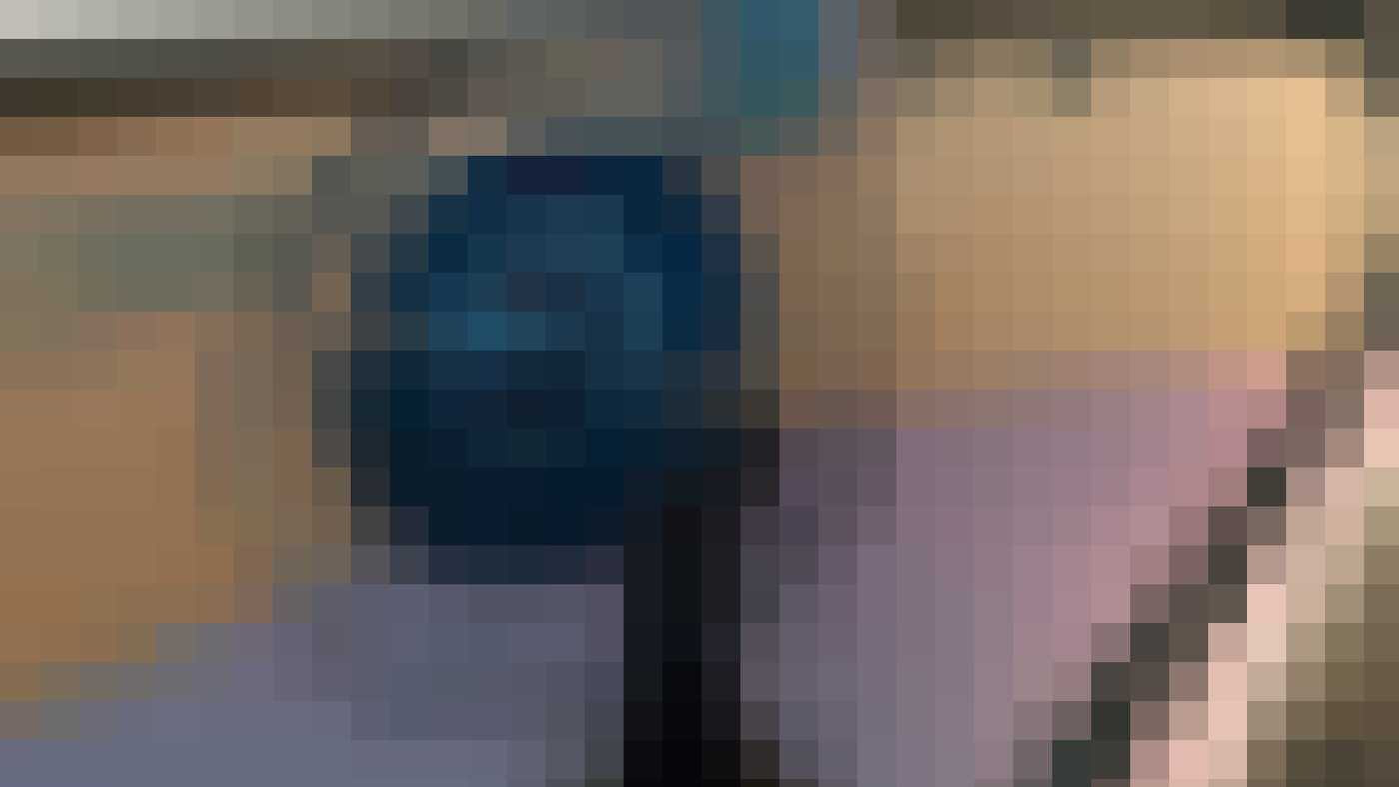 Zeilschip met Zwembad Igor Jankovic