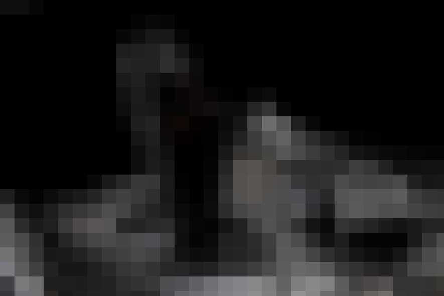 Toyota 2020 Supra Coupe Gewoonvoorhem