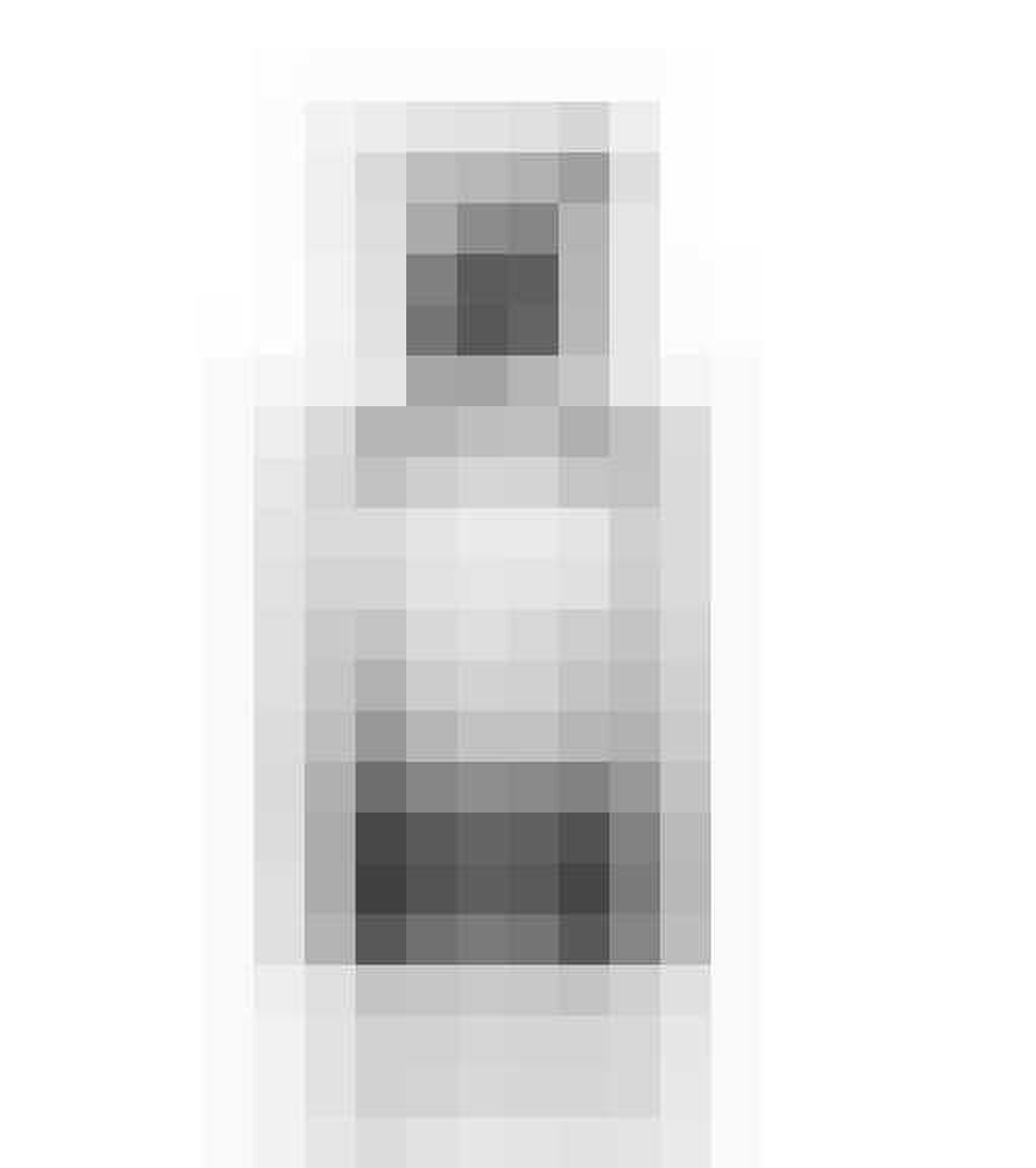 Whisky-Karaf-Opera-gewoonvoorhem cavetown