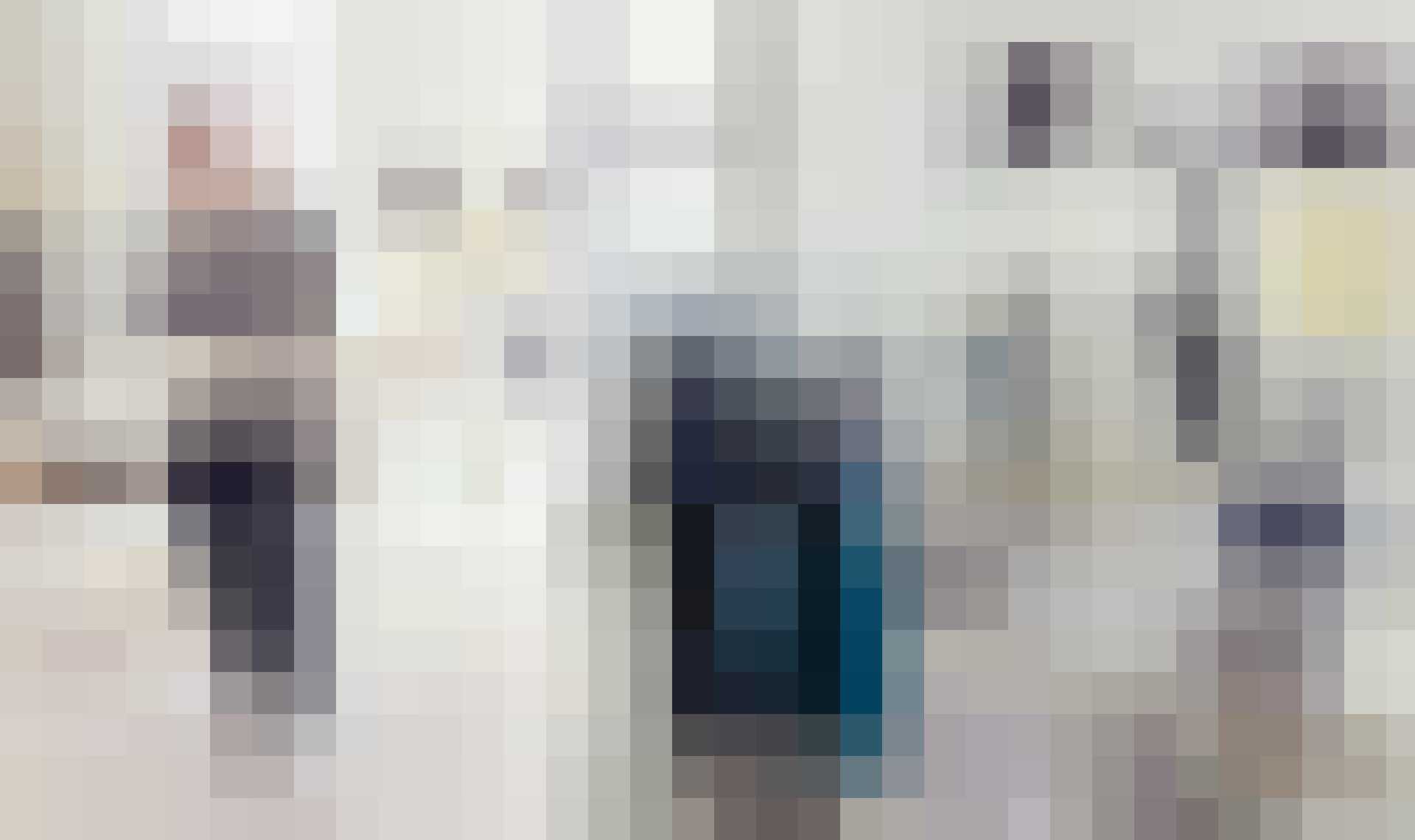 Björn Borg The Archive Collection