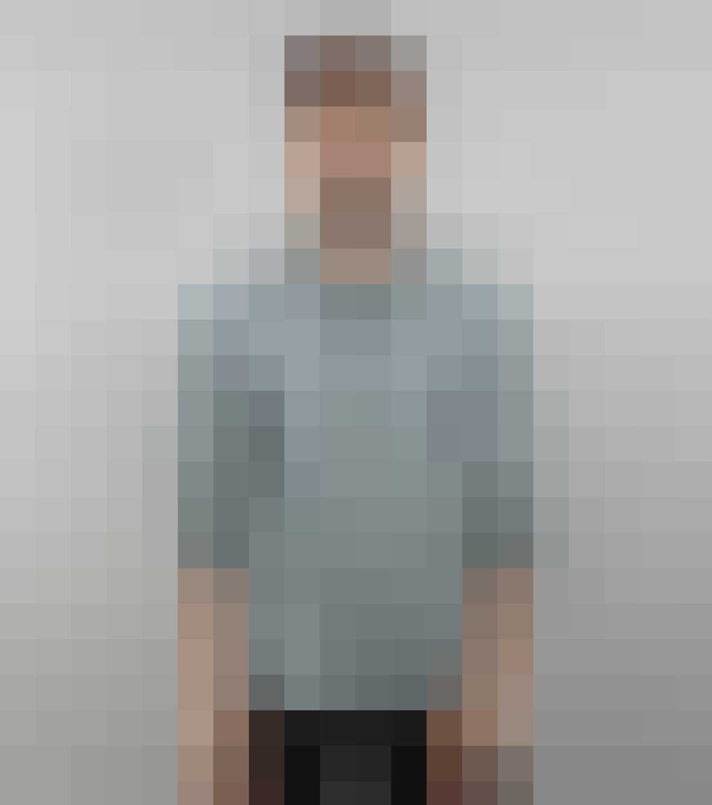 Red Dead Redemption kledinglijn gewoonvoorhem 4