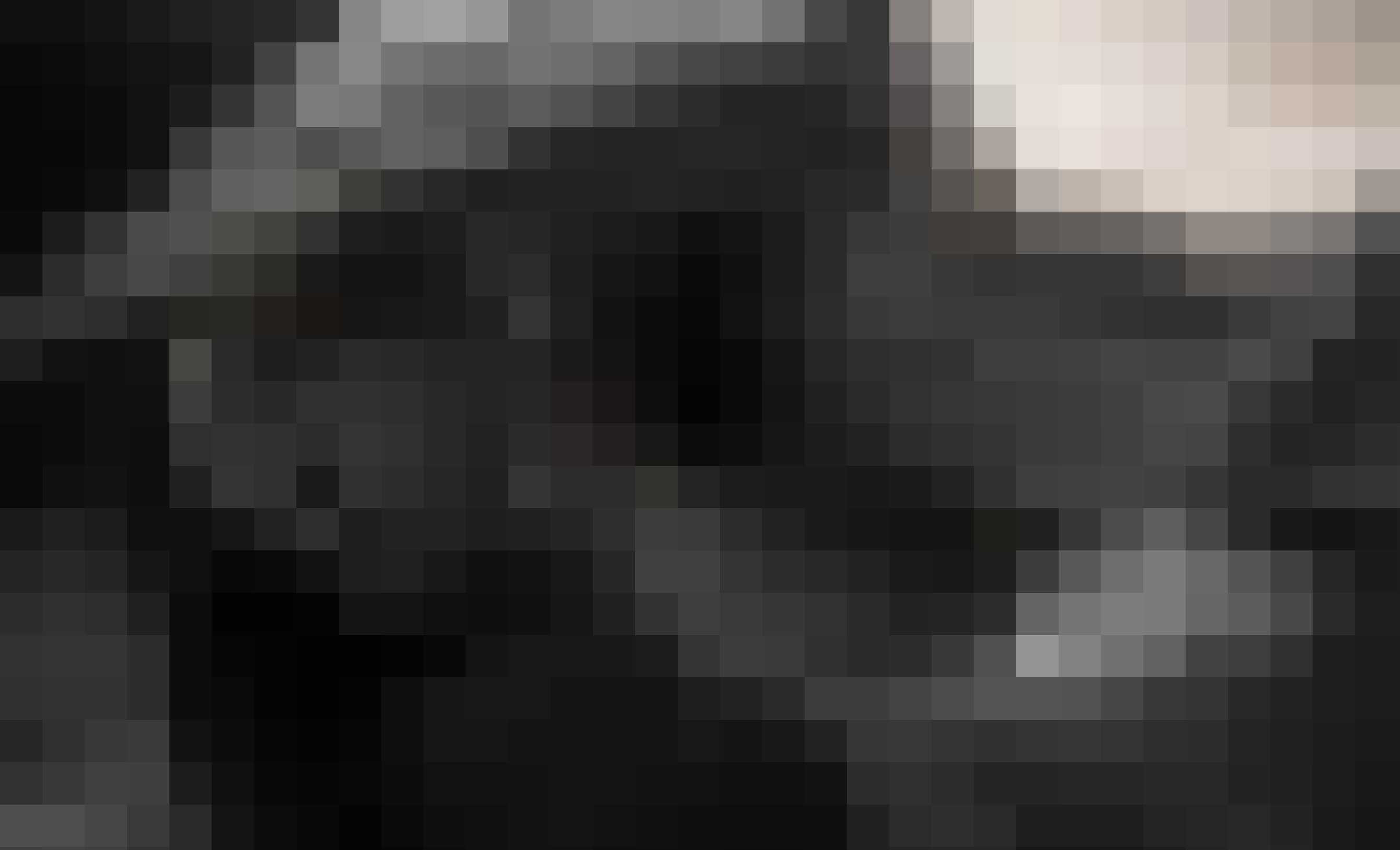 Mercedes-Benz AMG CLK GTR