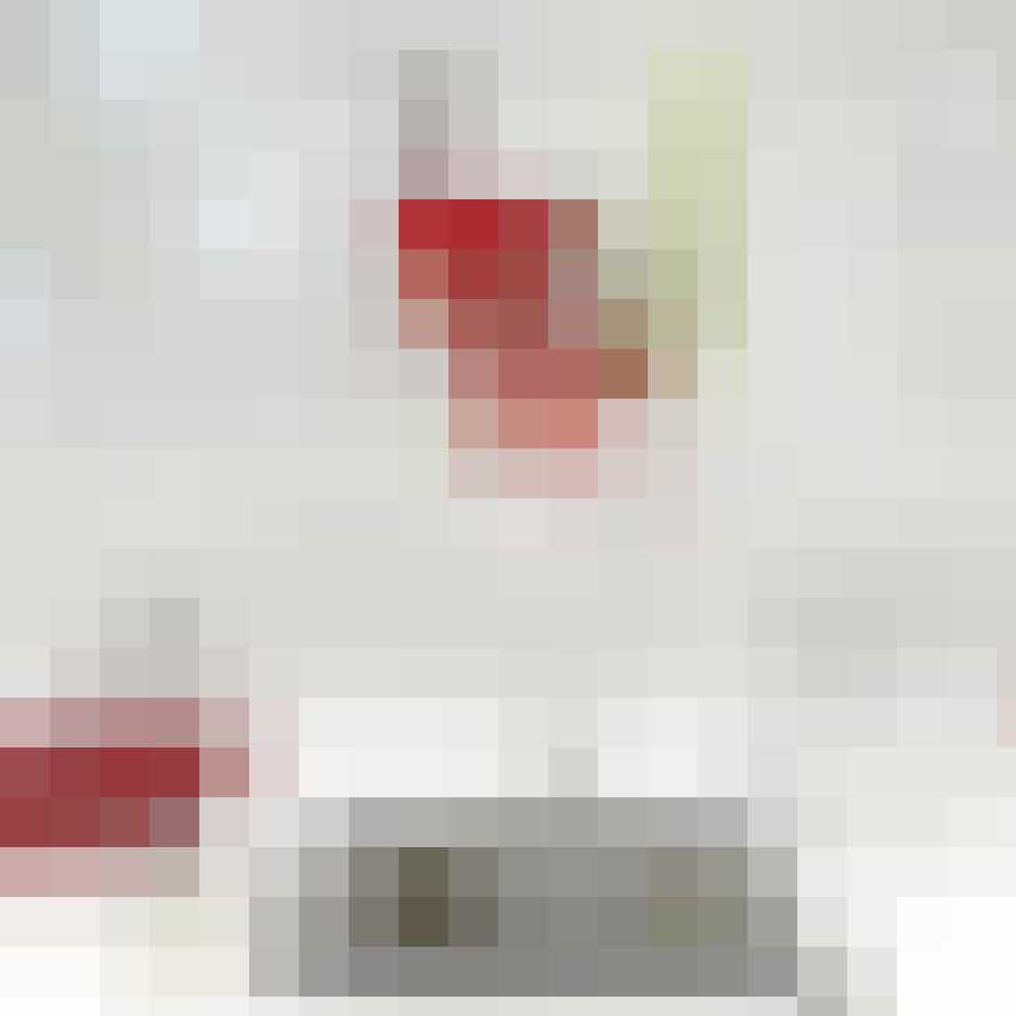 ginballen gewoonvoorhem 5