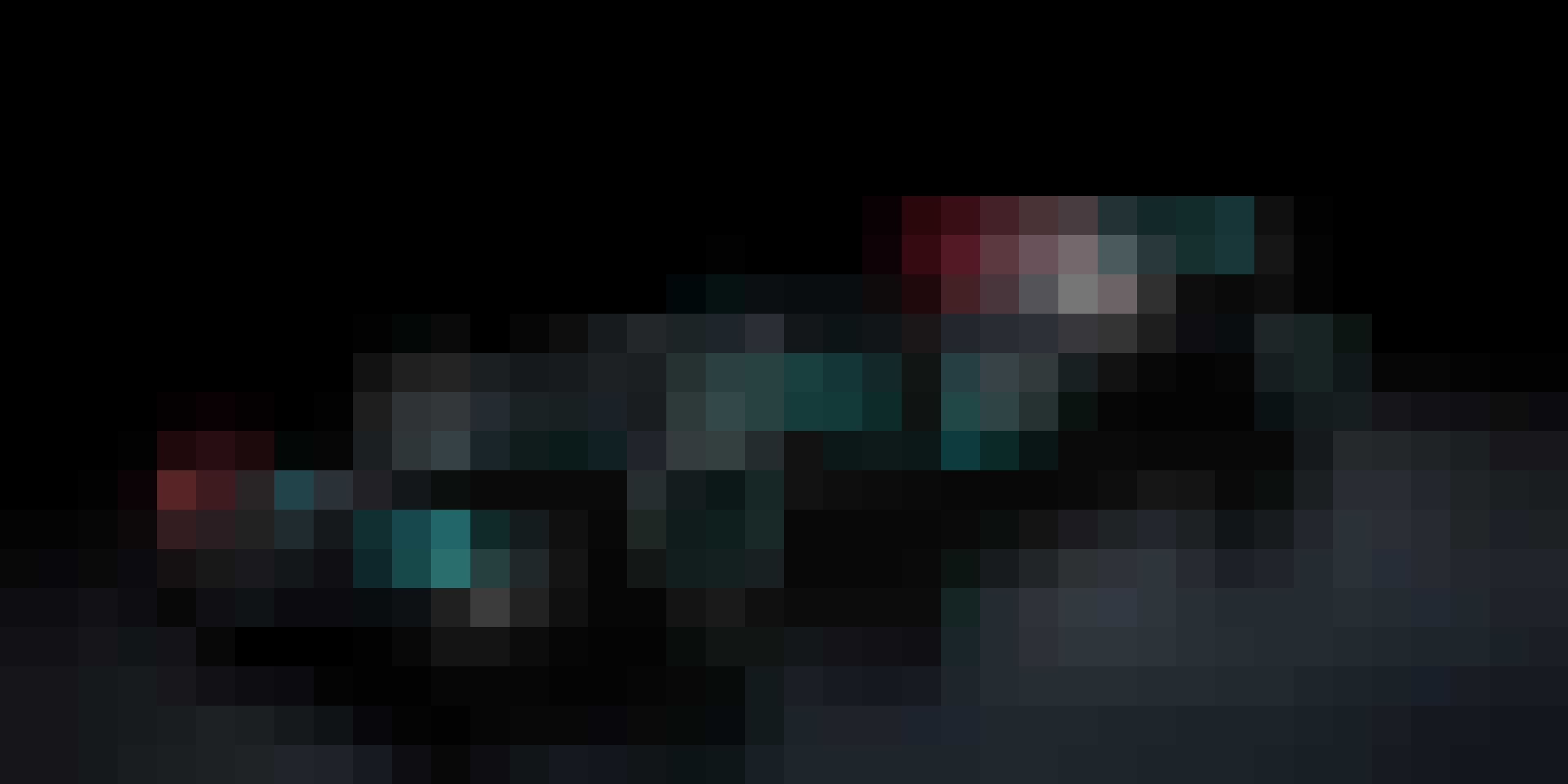 de nieuwe auto van Mercedes