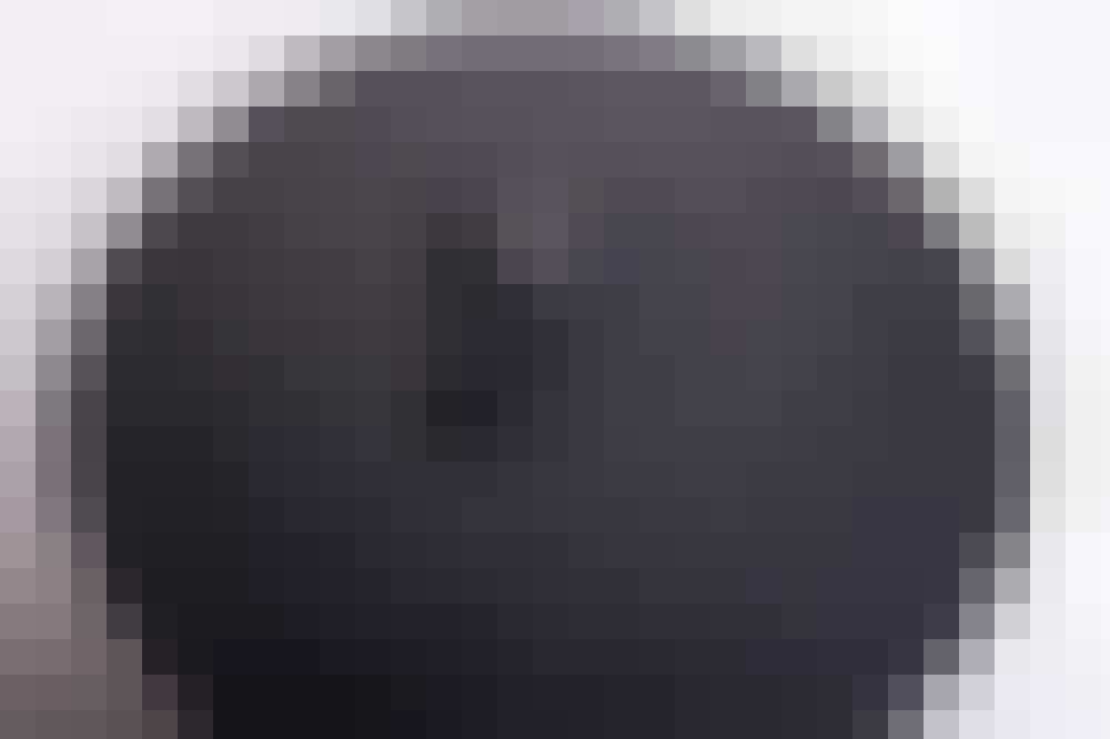 Koffietafel Discommon