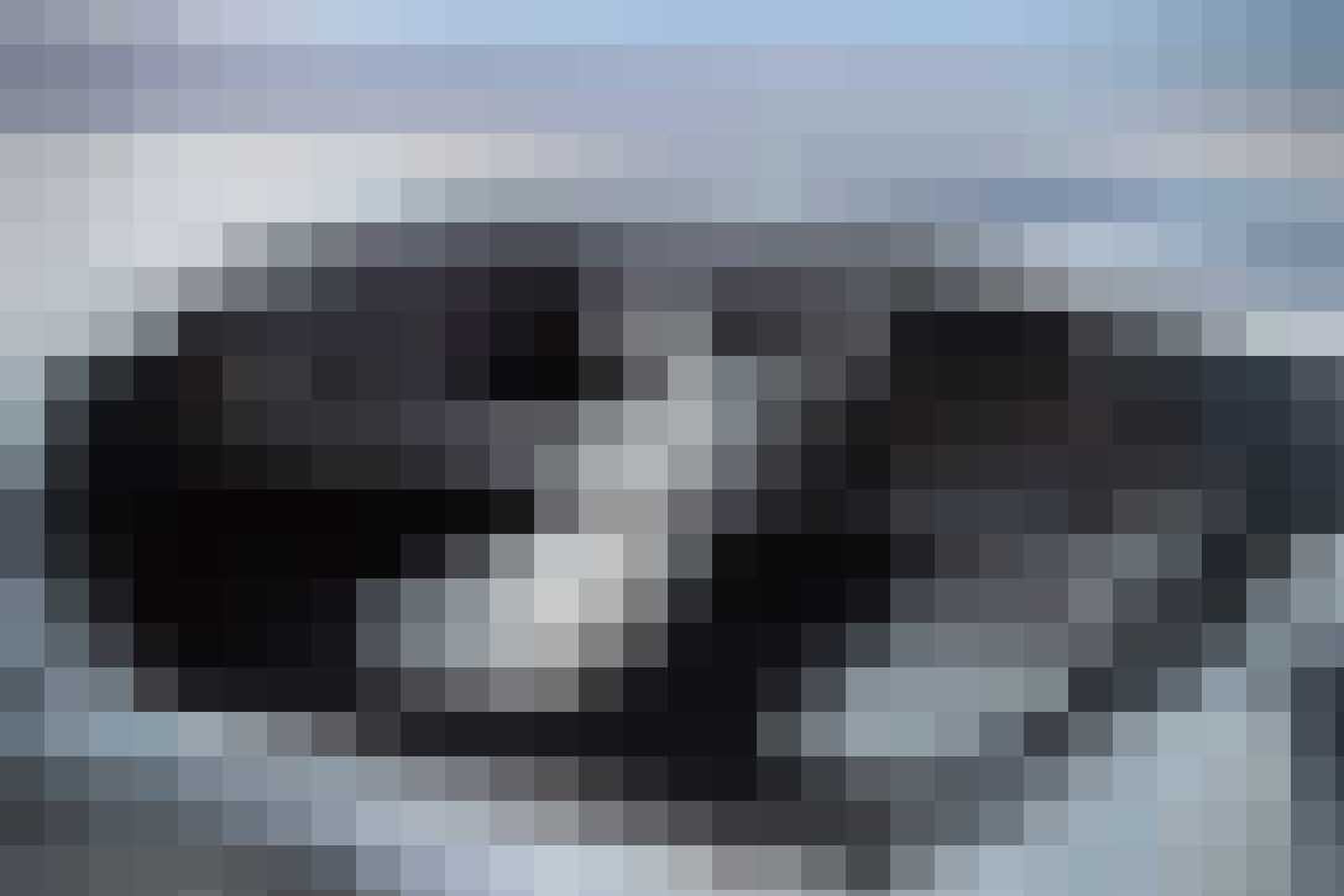 Infiniti Q Inspiration