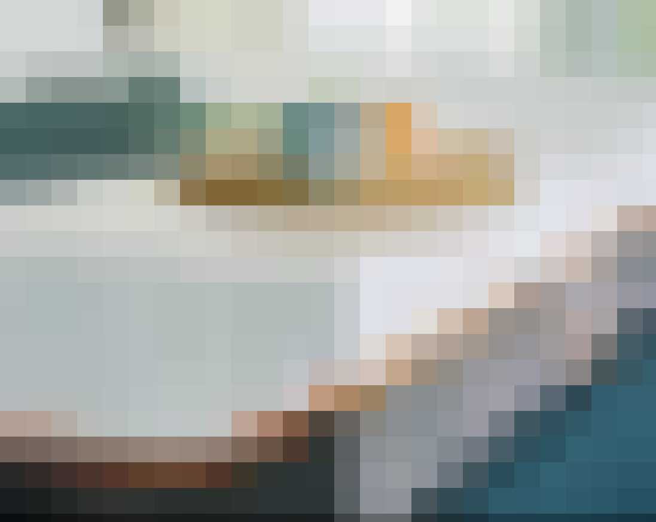 slaapkwaliteit verbeteren