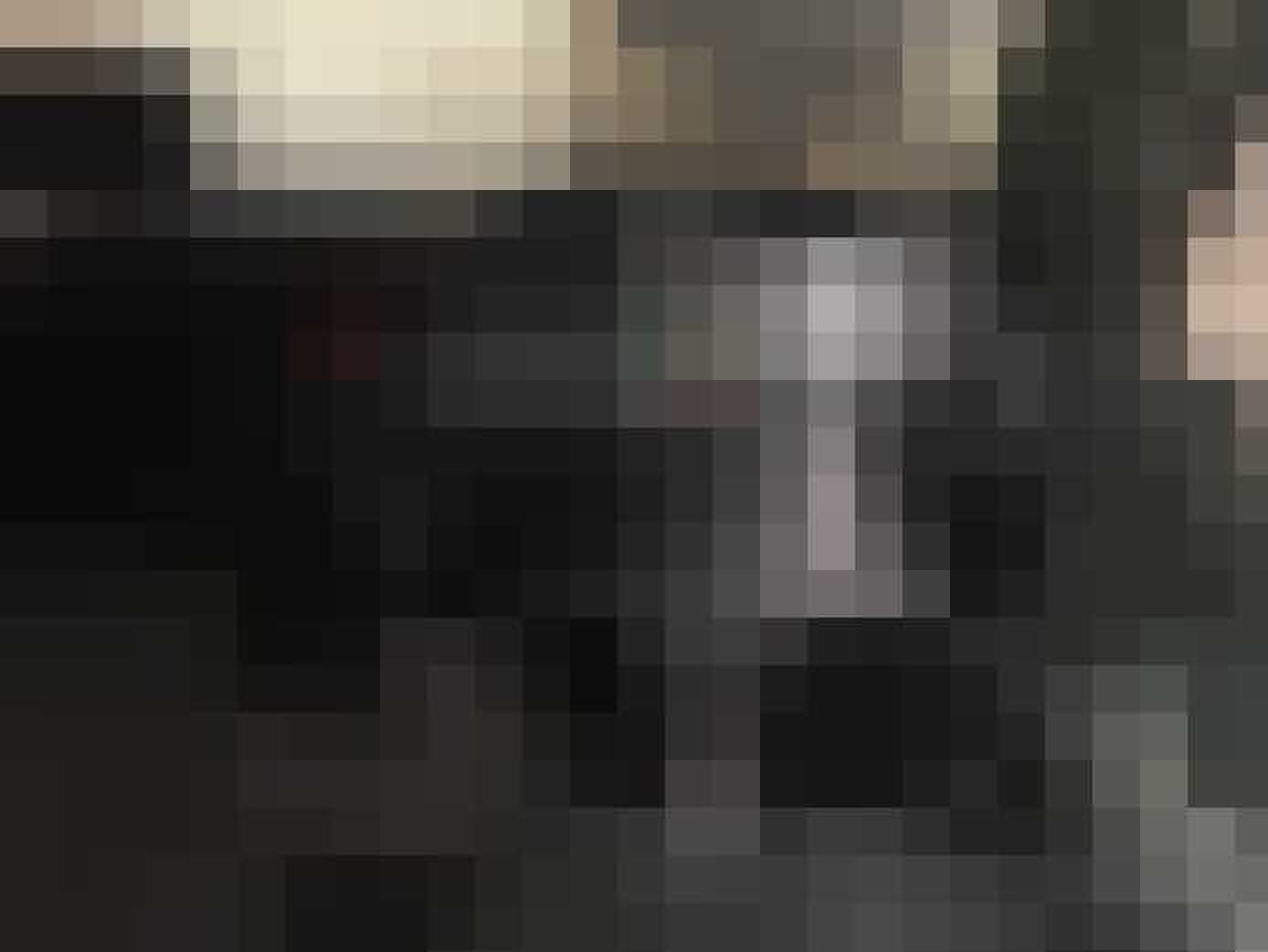 Troostwijk Gepantserde geldwagens Gewoonvoorhem