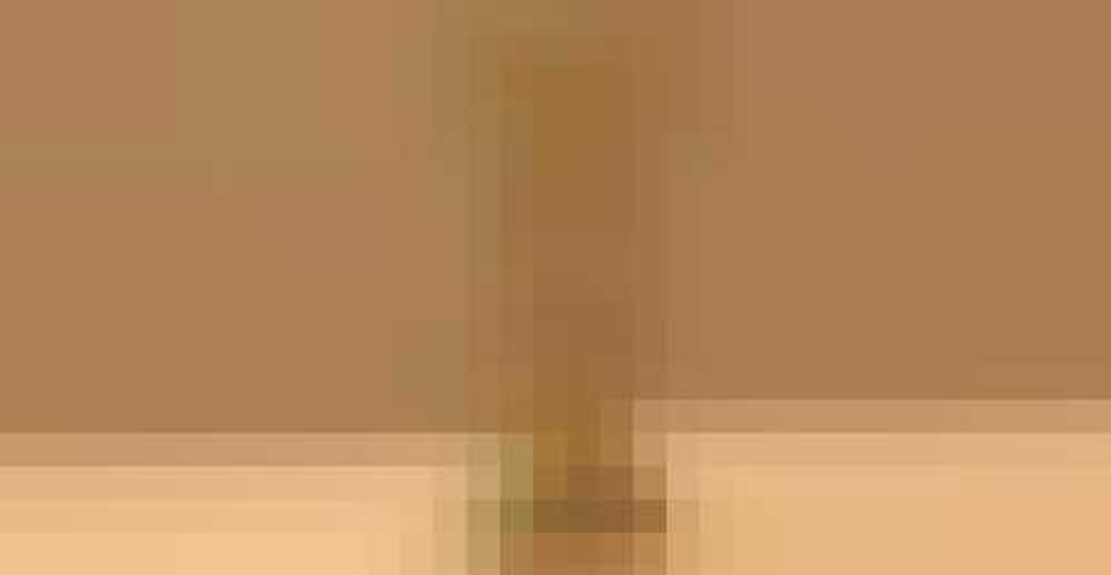 duurste schaakborden gewoonvoorhem 9