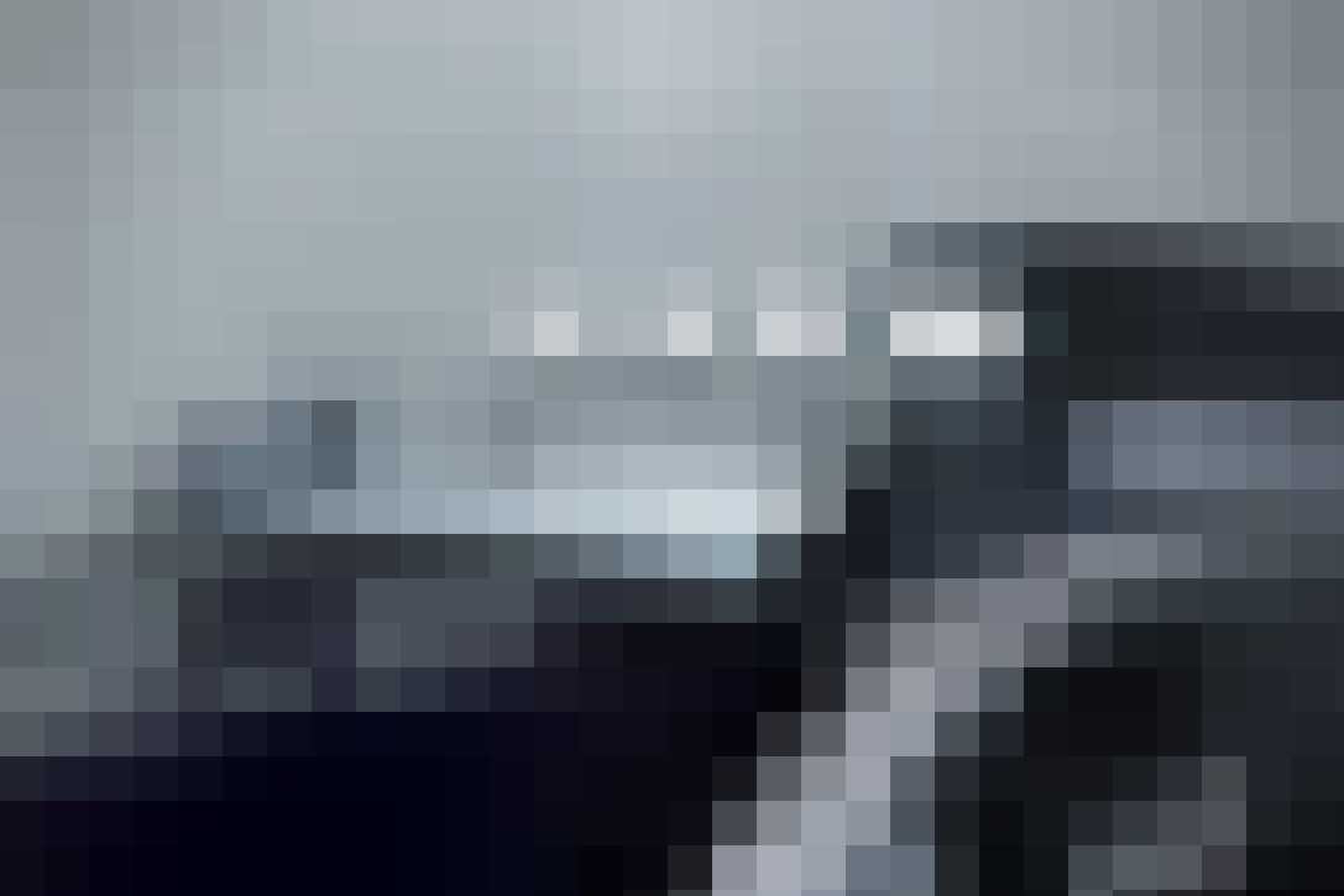 Bentley Continental GT Off Road