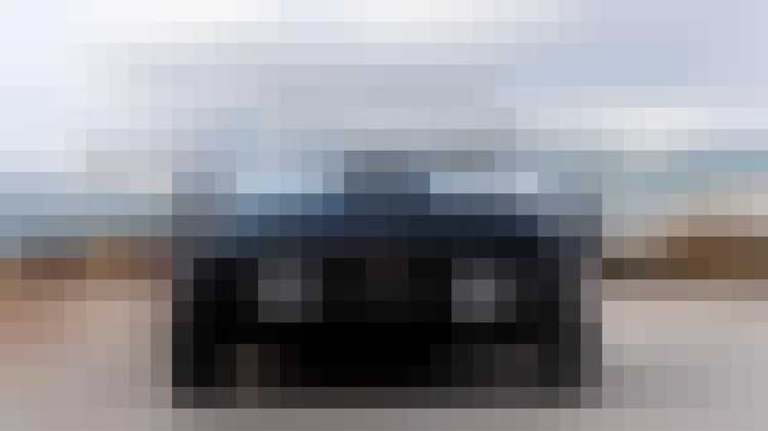 Ferrari 1958 250 GT Cabrio 1