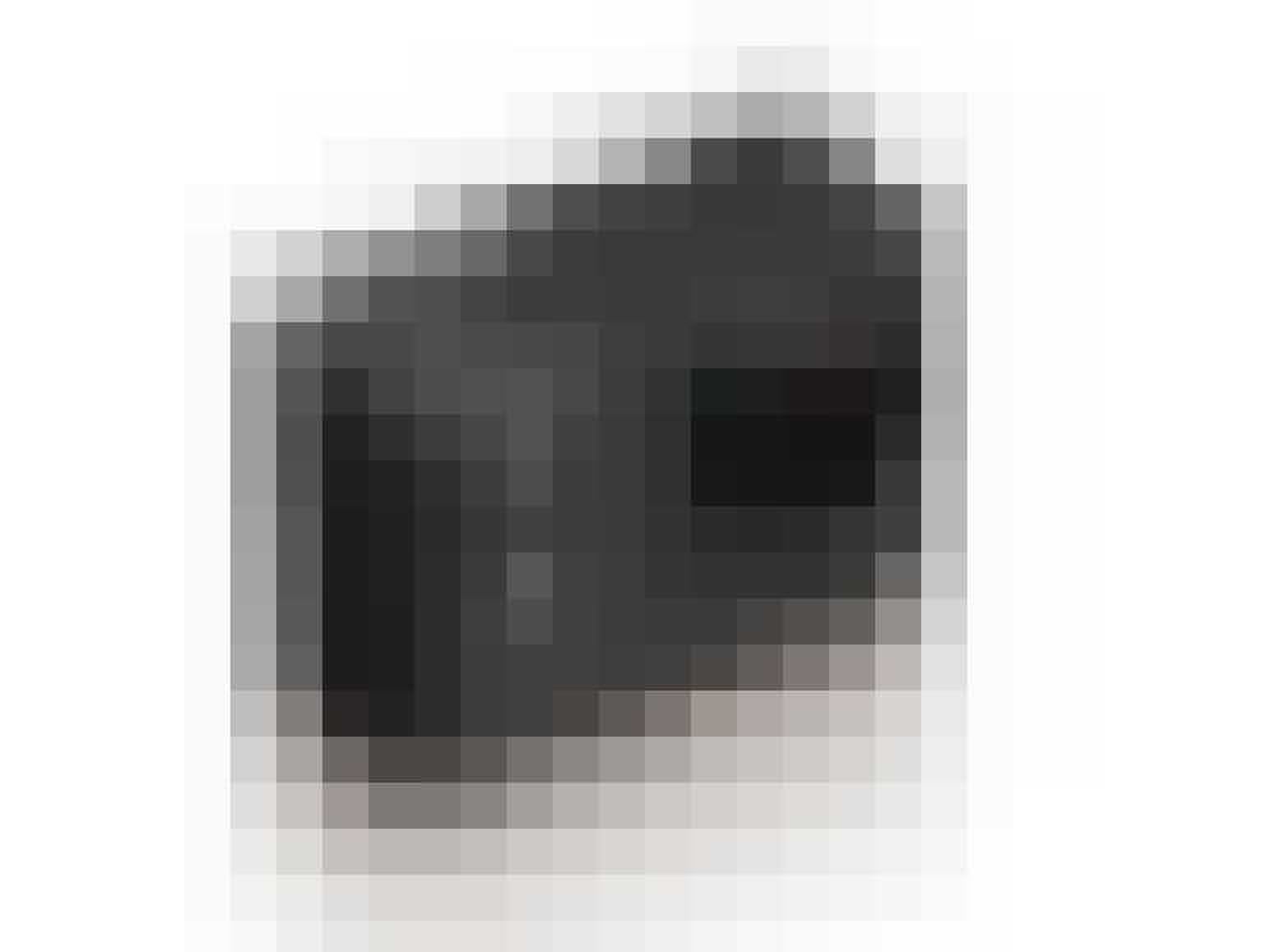 Betaalbare sportcamera lidl gewoonvoorhem