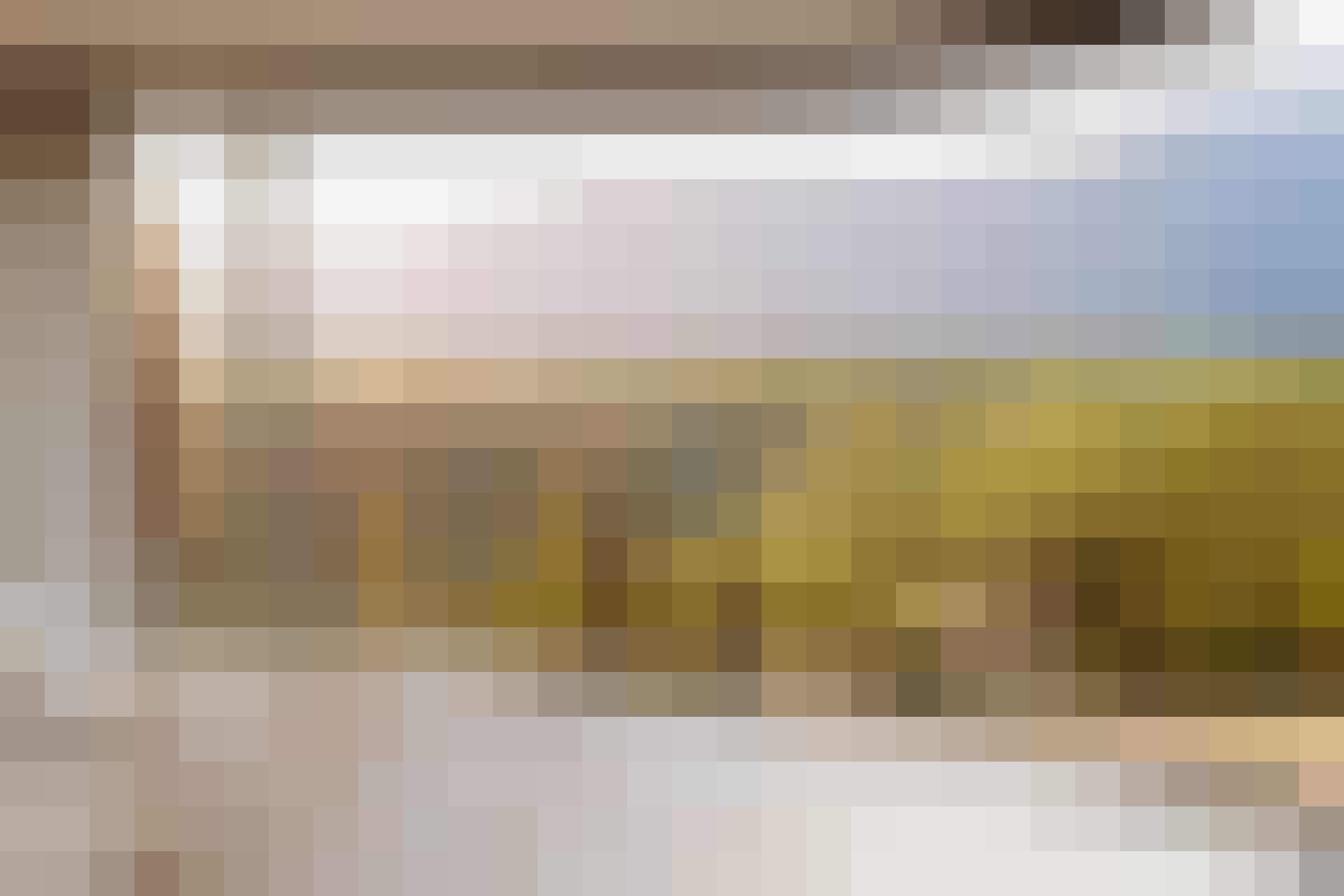 Lumipod prefab cabin