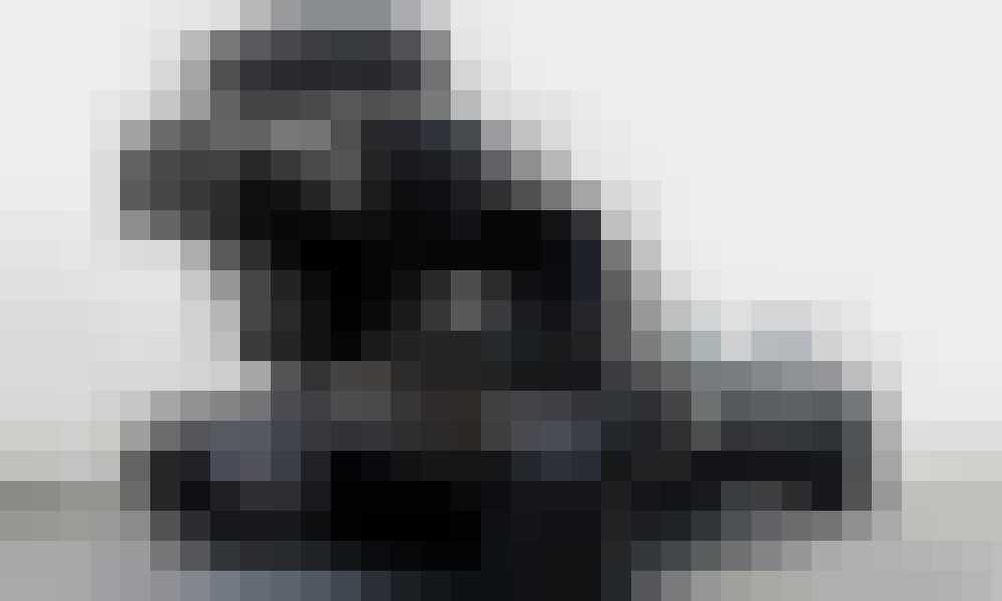 Koenigsegg Naked Carbon Regera gewoonvoorhem 5