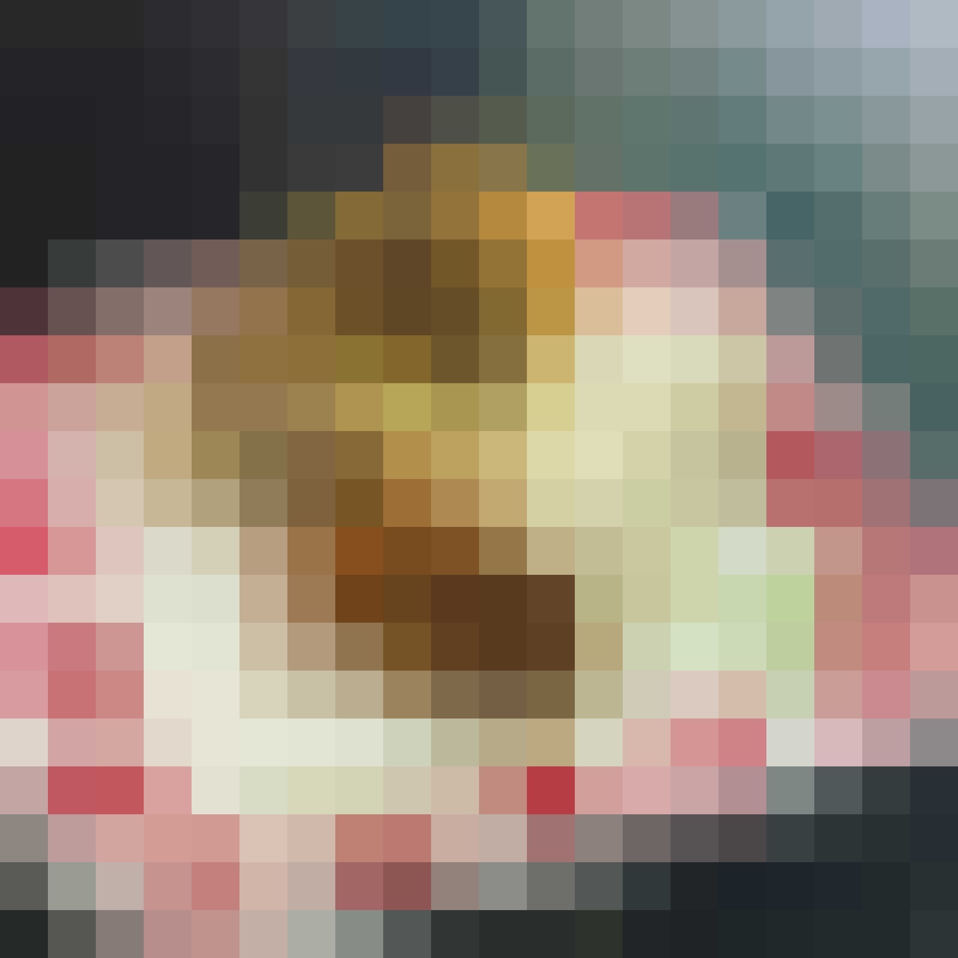 Soupa Saiyan Noodlebar